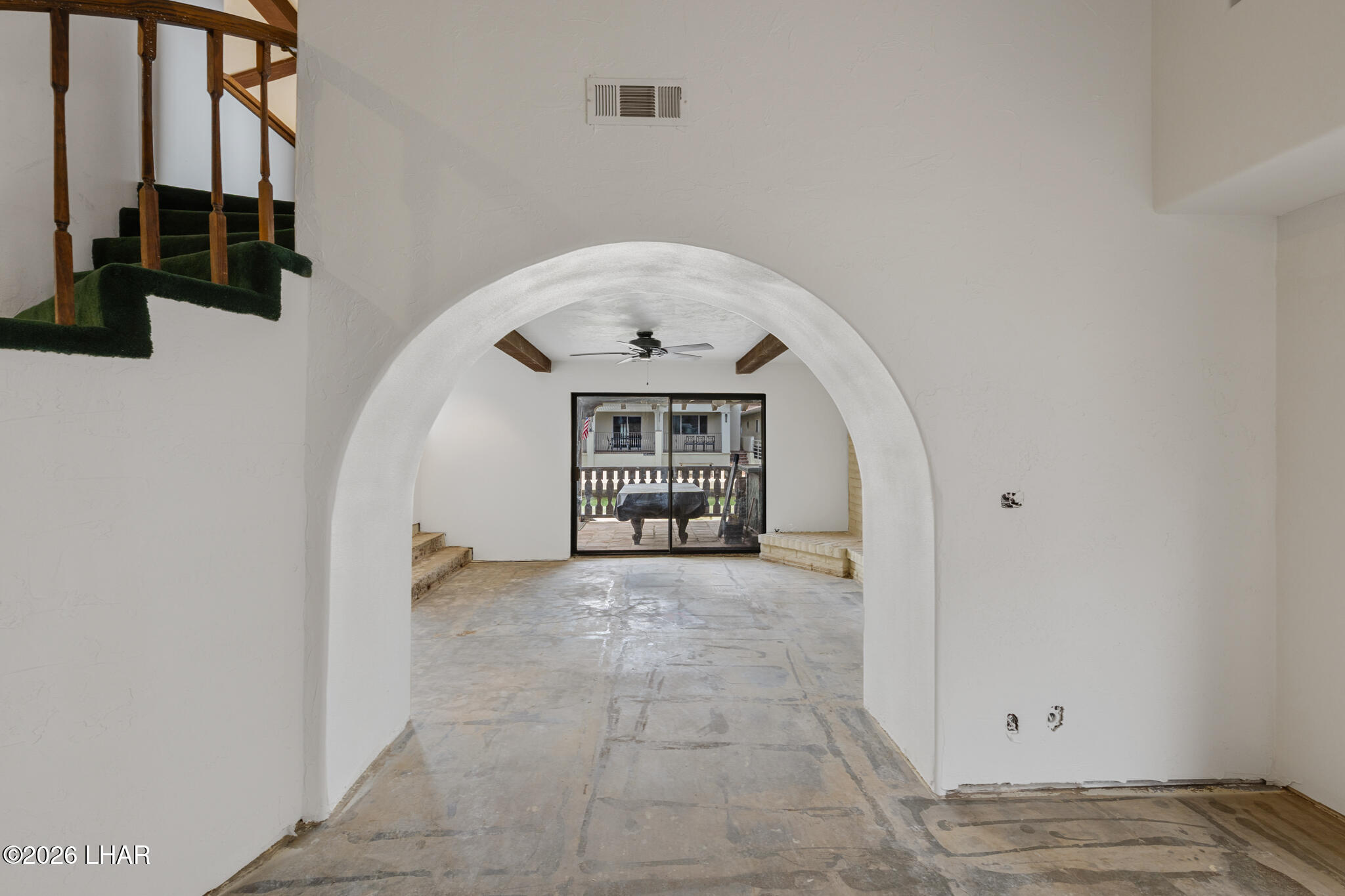 8824 Yaqui Property Photo 25