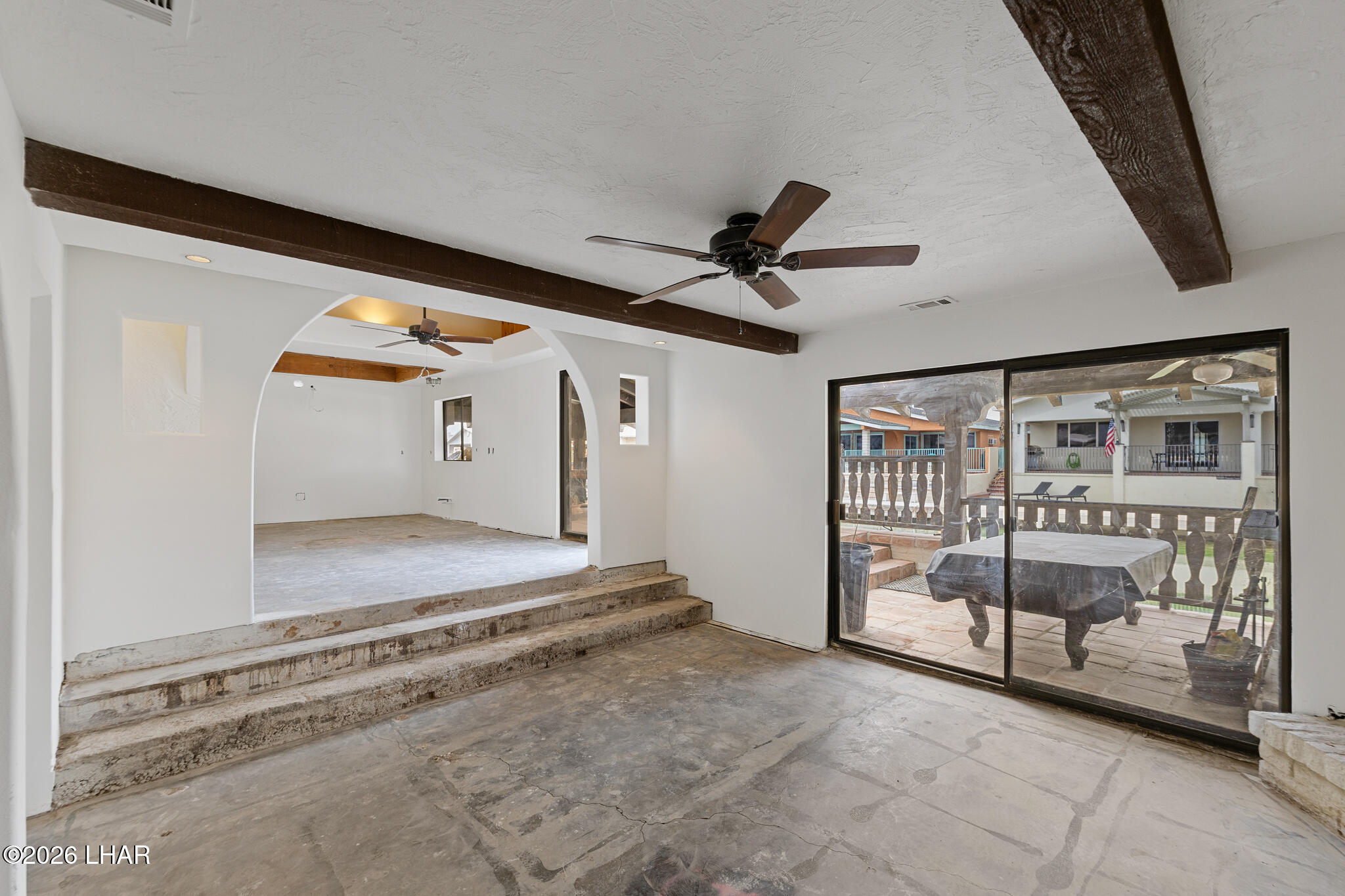 8824 Yaqui Property Photo 26