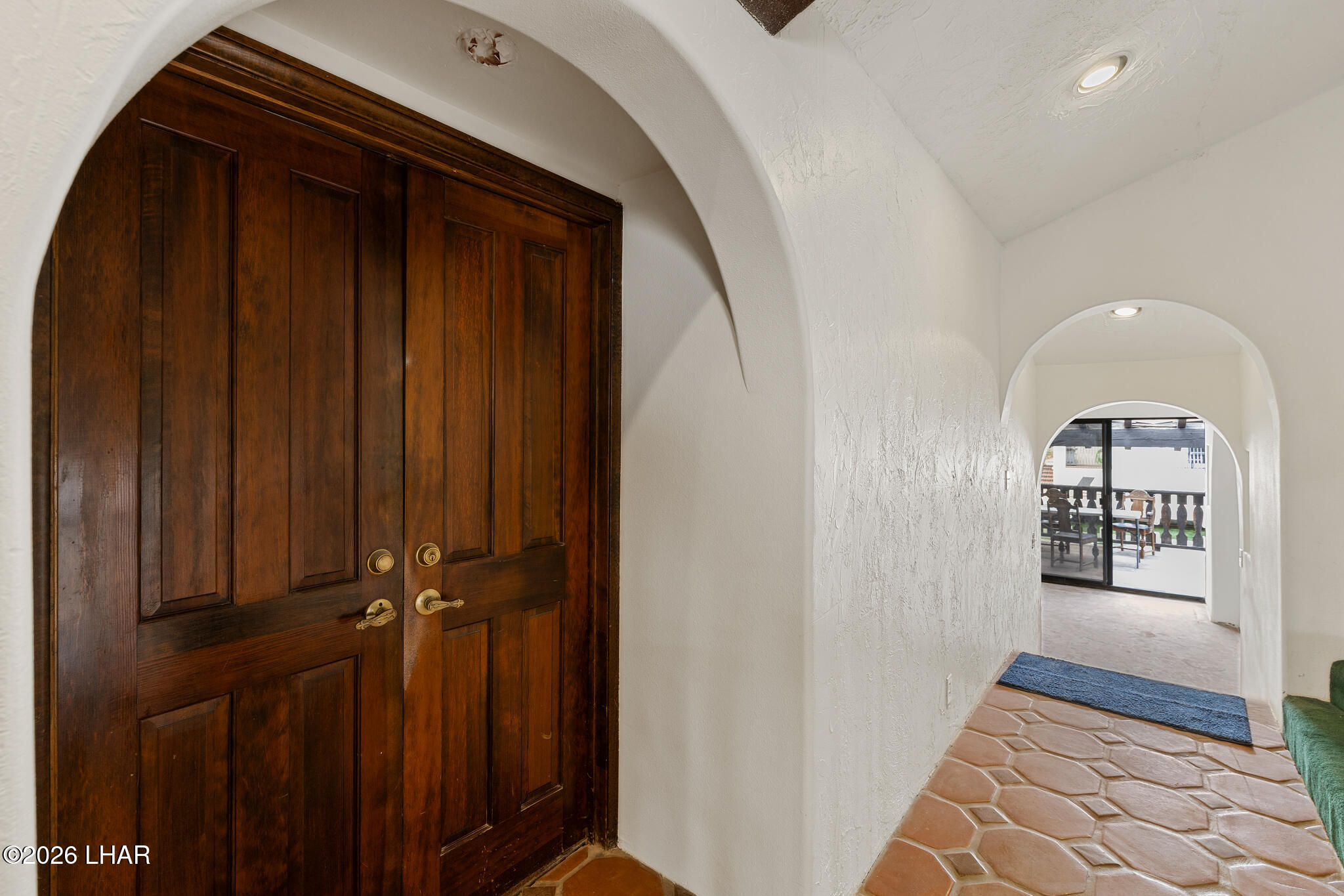 8824 Yaqui Property Photo 28