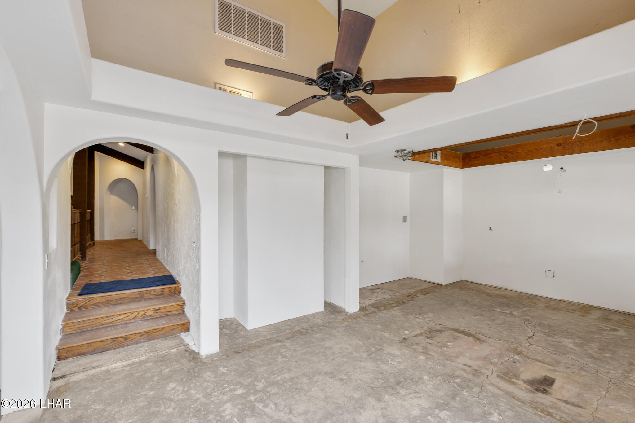 8824 Yaqui Property Photo 32