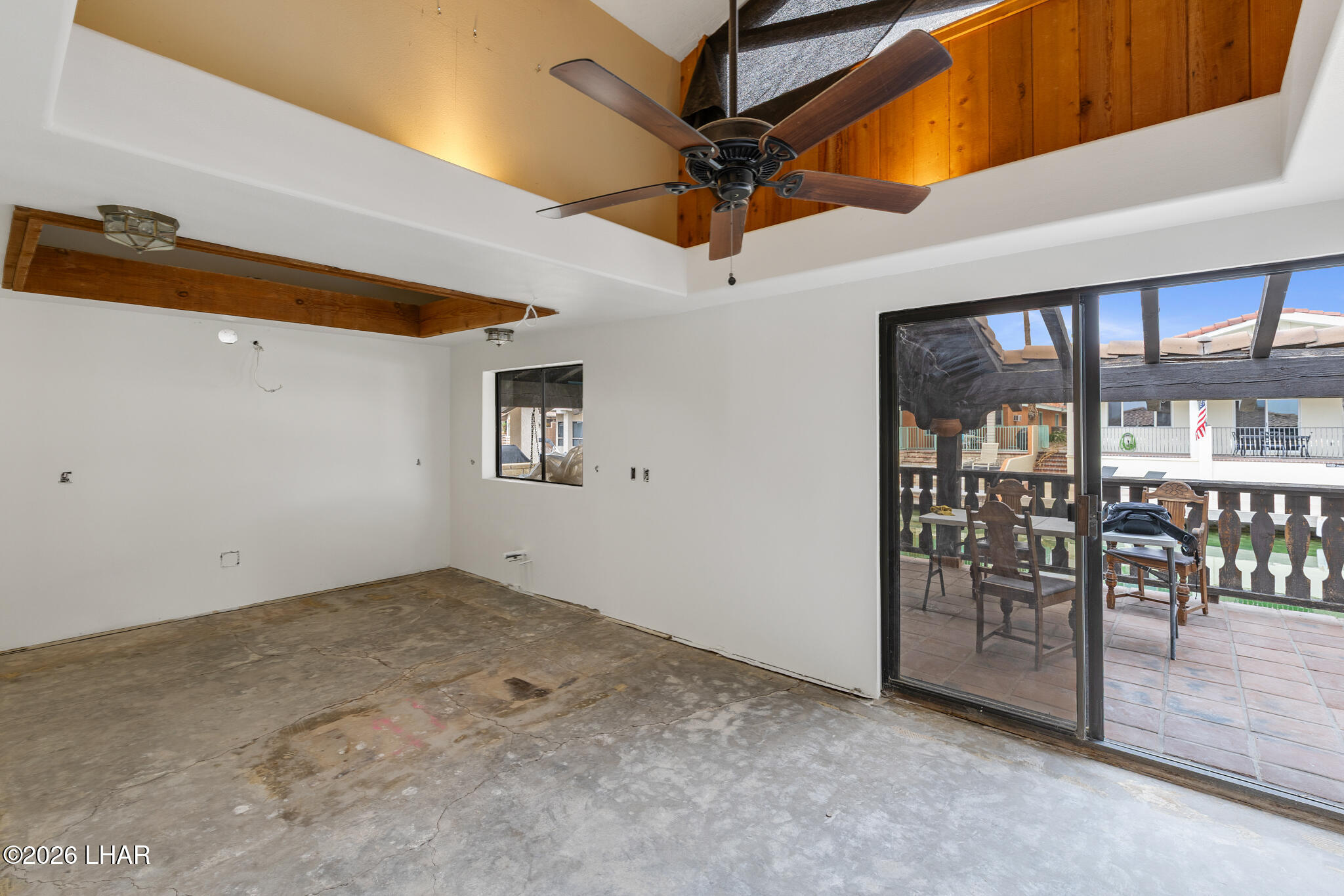 8824 Yaqui Property Photo 33
