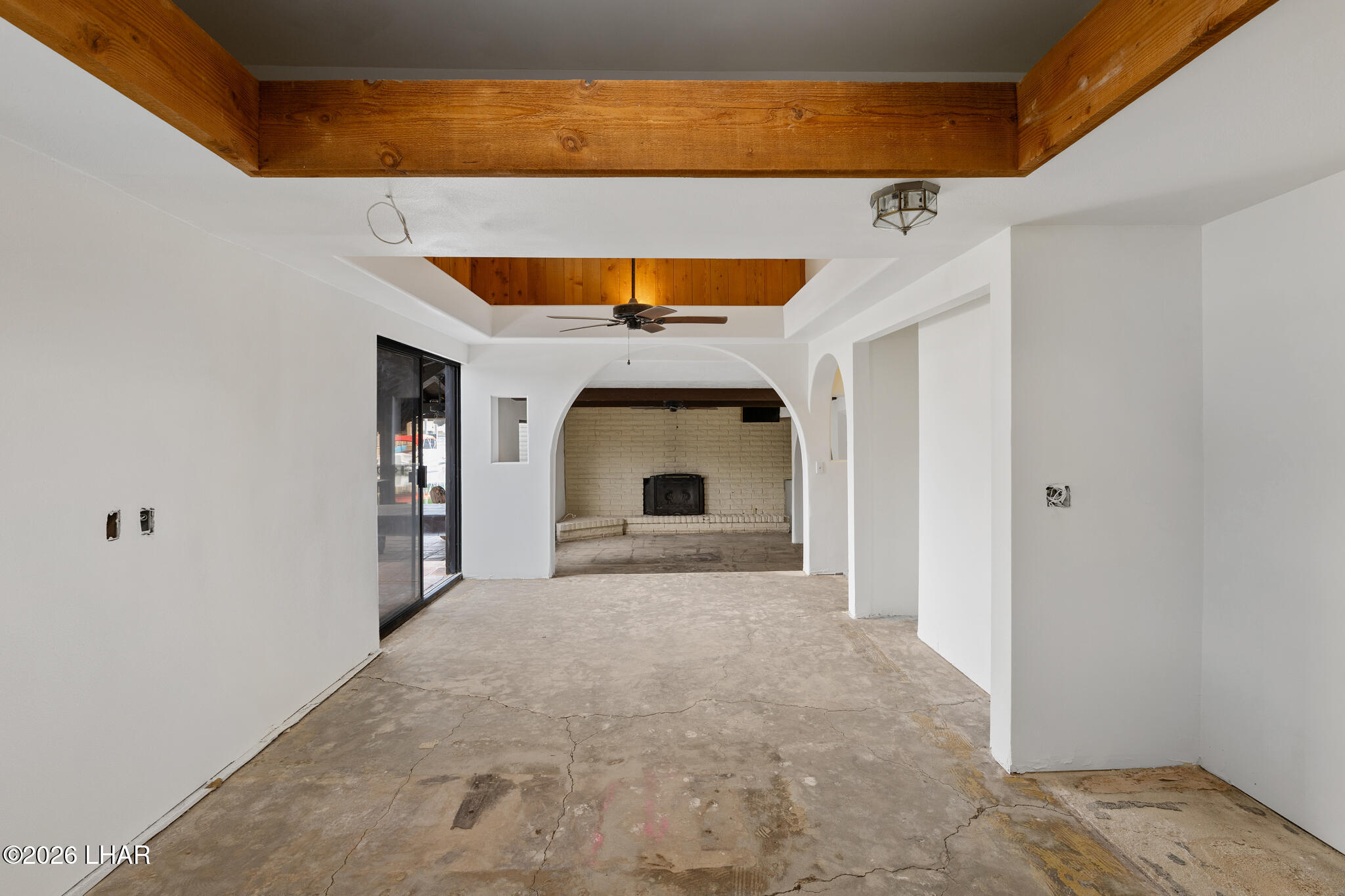 8824 Yaqui Property Photo 34