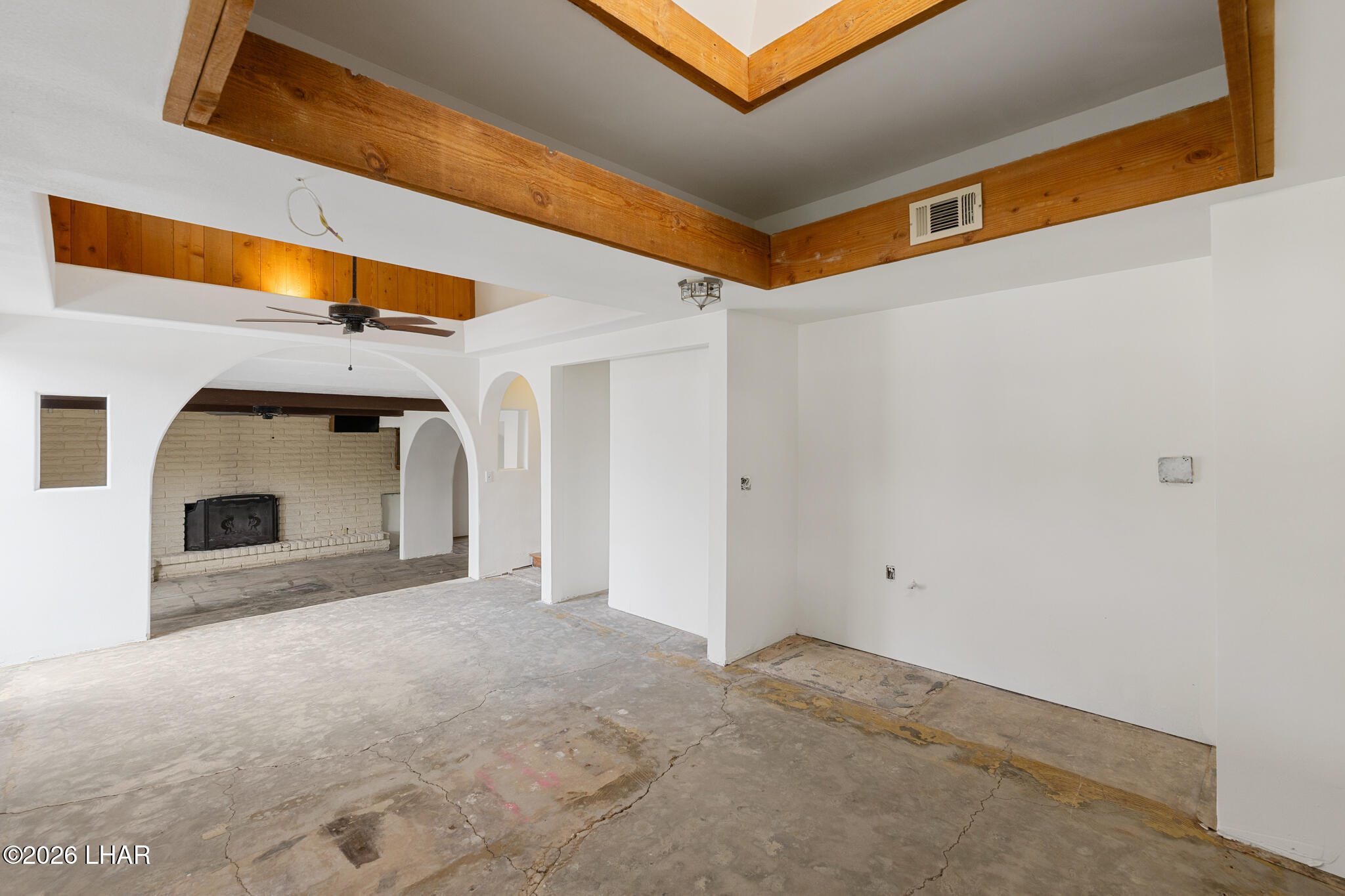 8824 Yaqui Property Photo 35