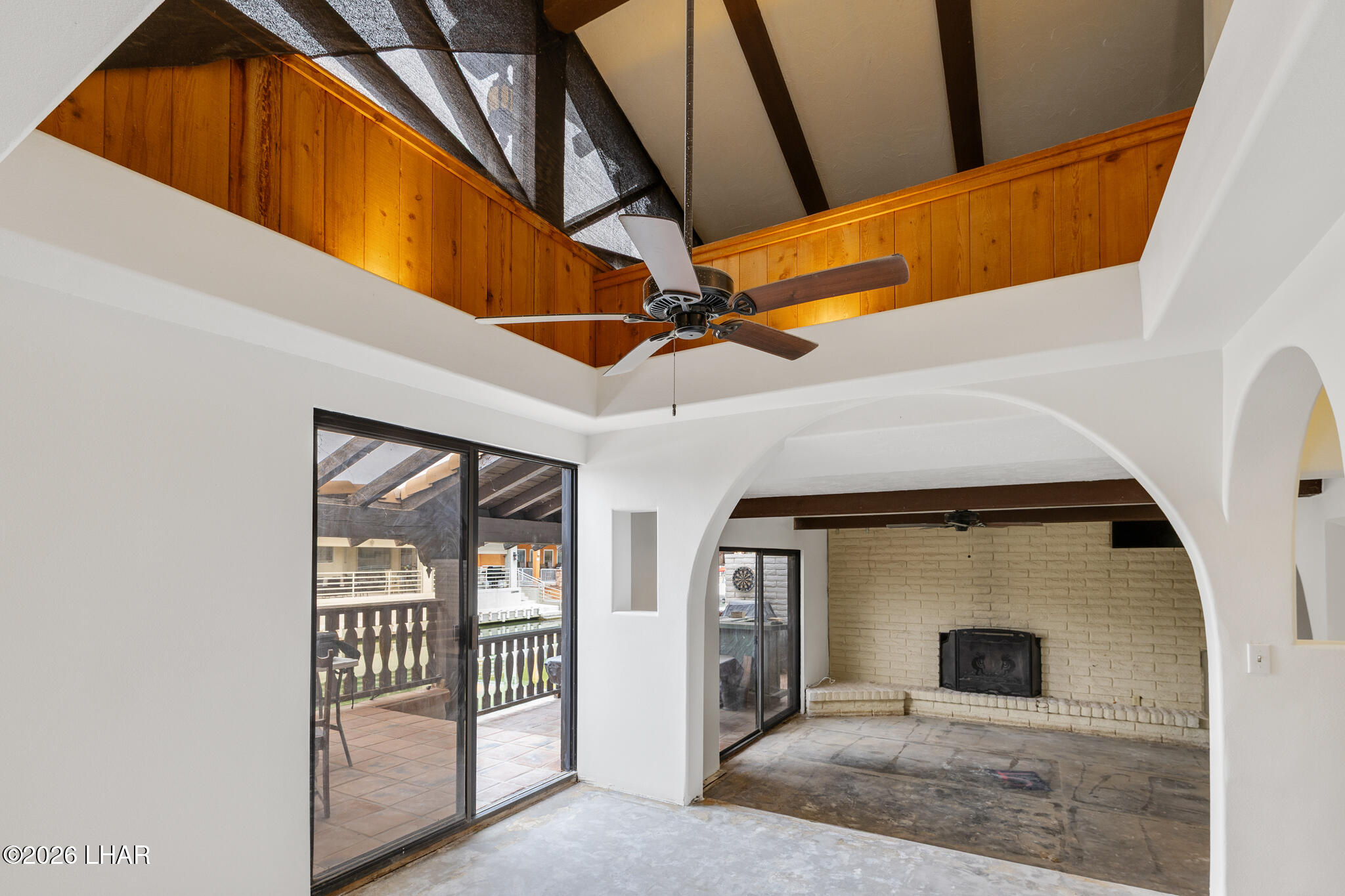 8824 Yaqui Property Photo 37