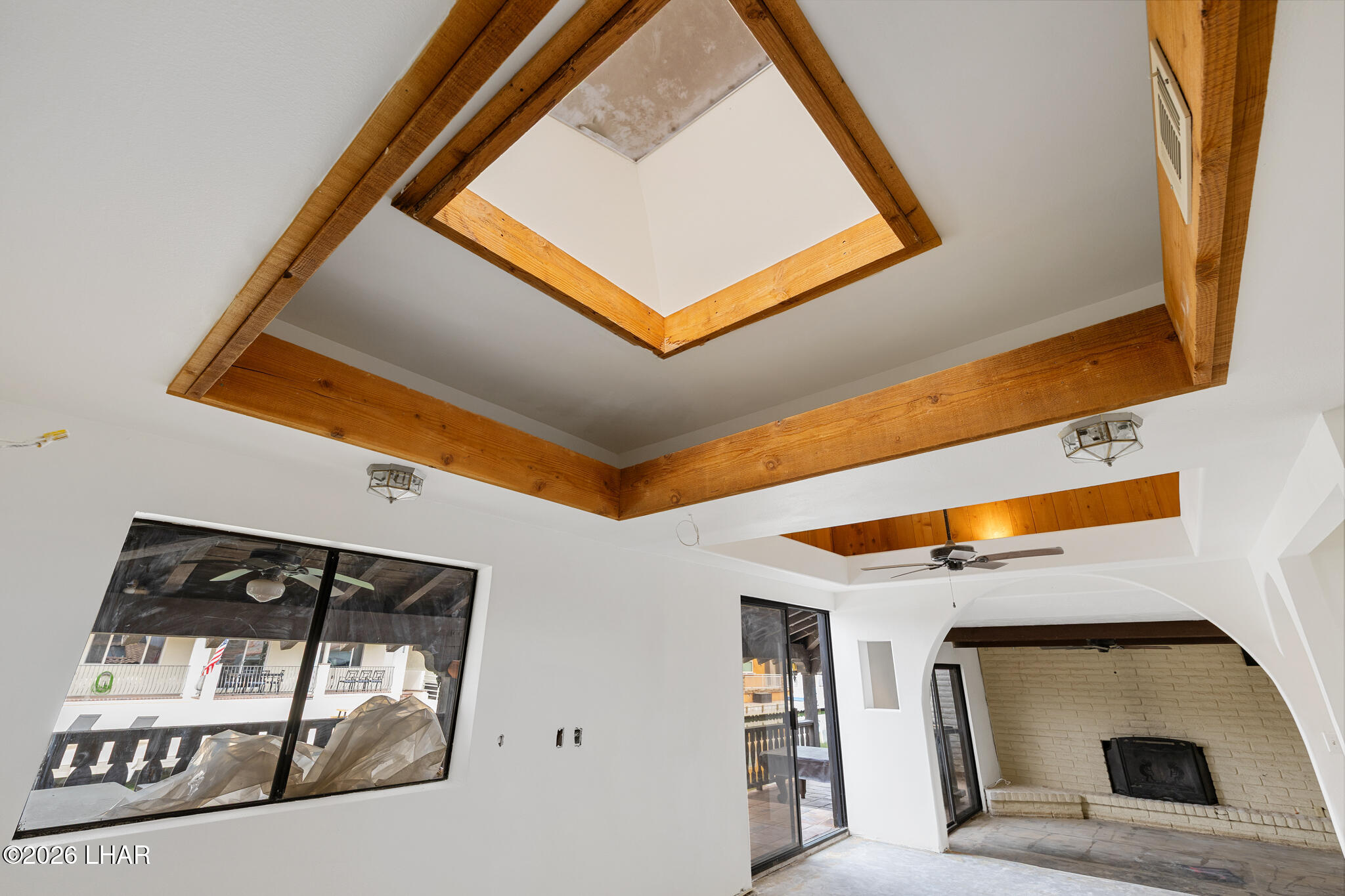 8824 Yaqui Property Photo 38