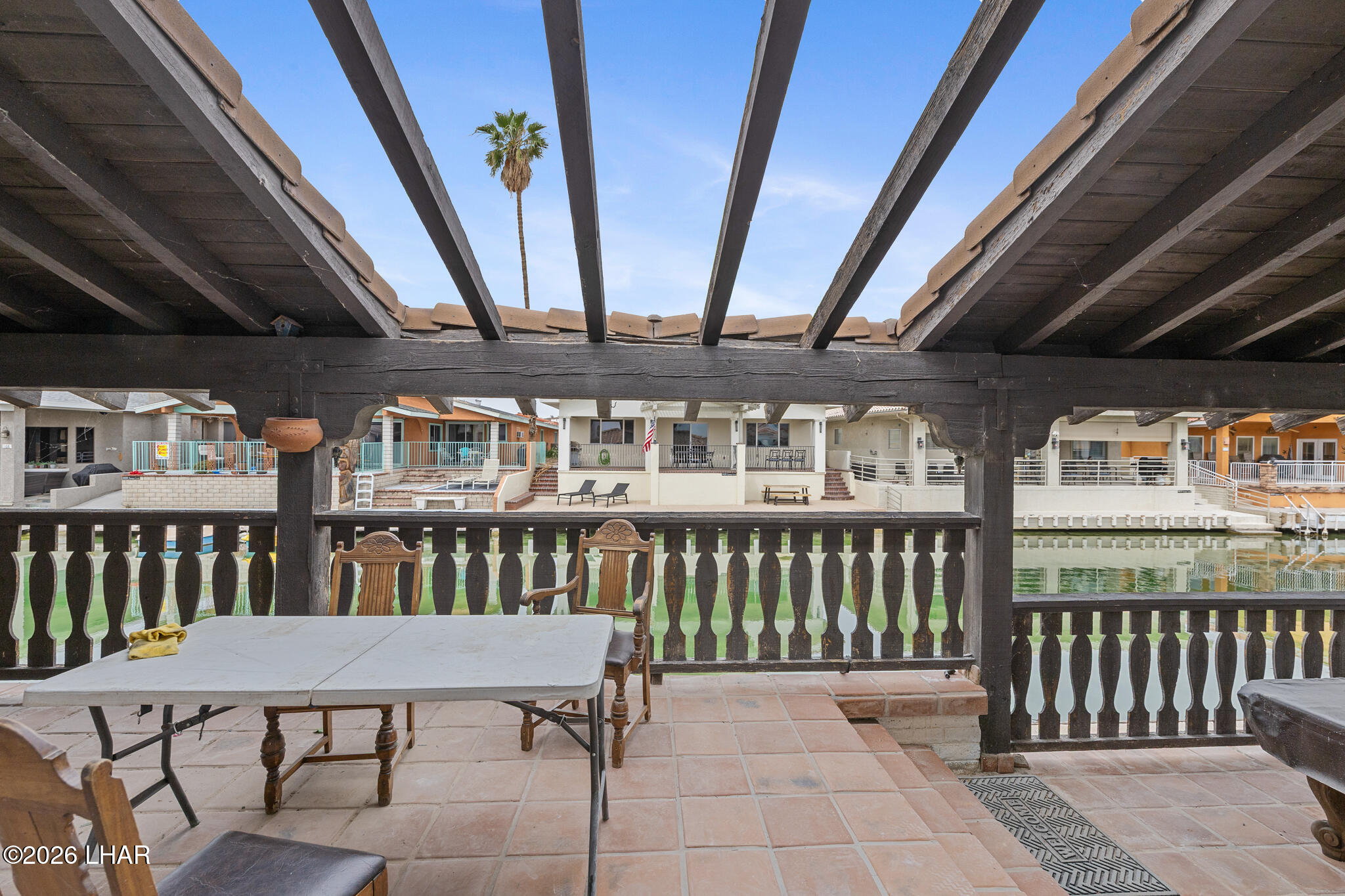 8824 Yaqui Property Photo 39