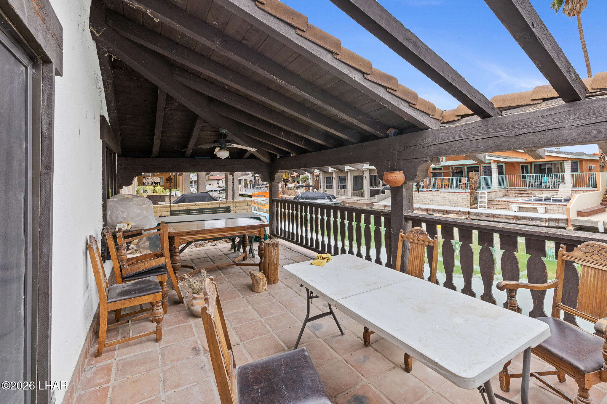 8824 Yaqui Property Photo 40