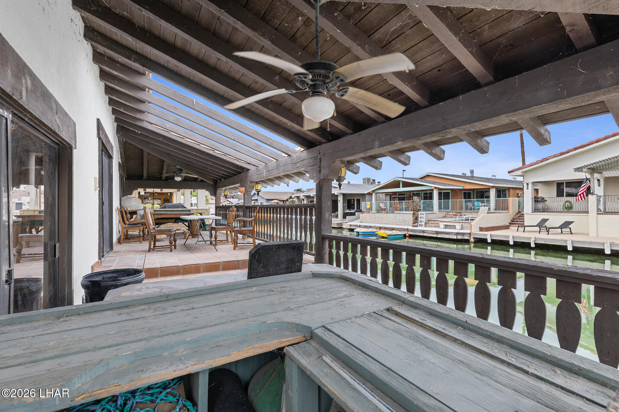 8824 Yaqui Property Photo 43