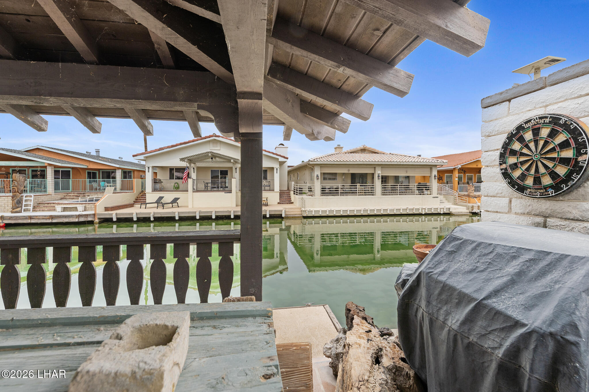 8824 Yaqui Property Photo 44