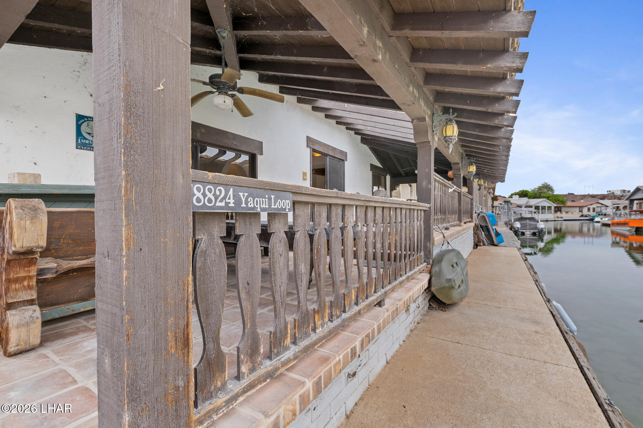 8824 Yaqui Property Photo 45