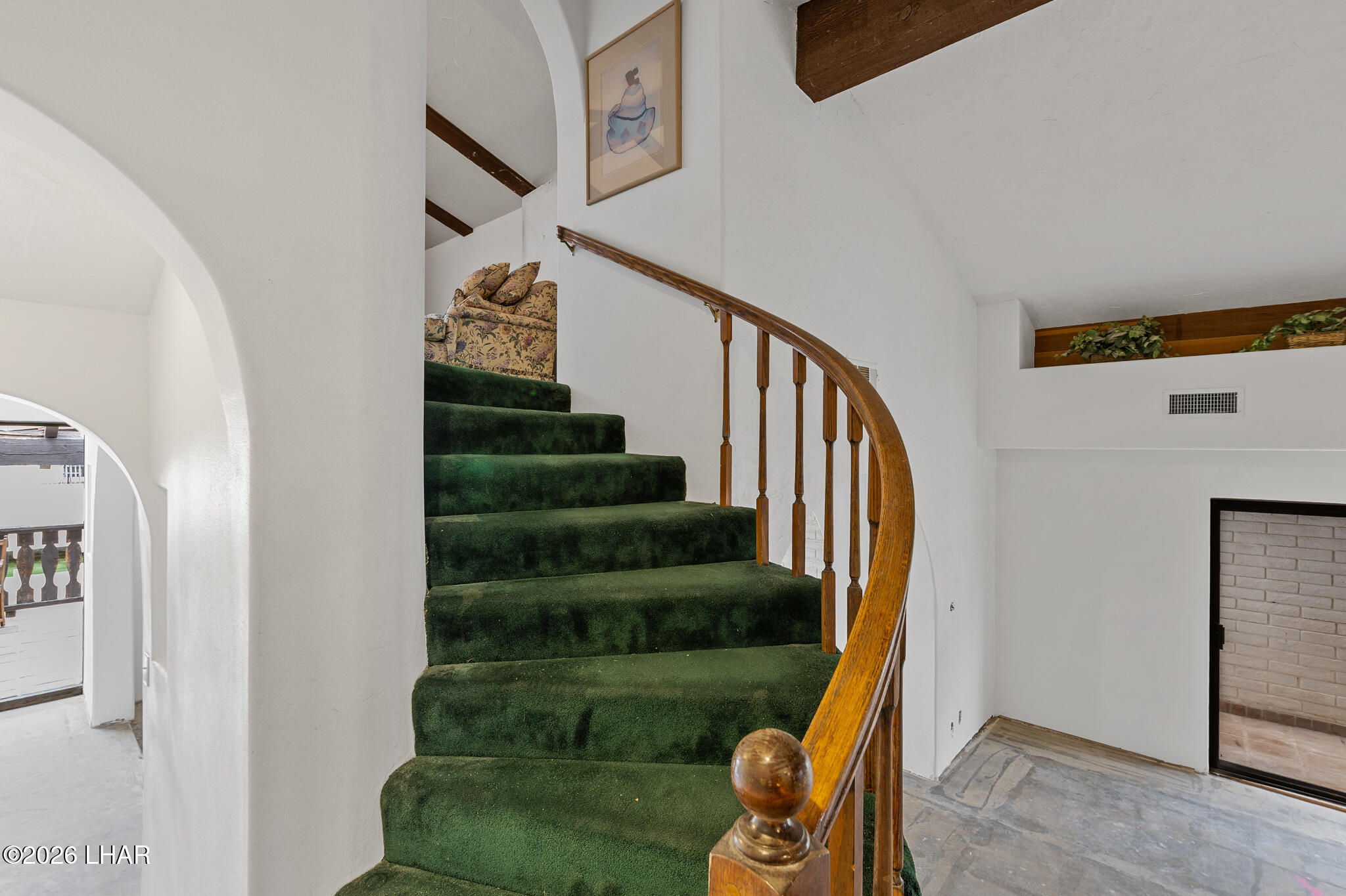 8824 Yaqui Property Photo 46