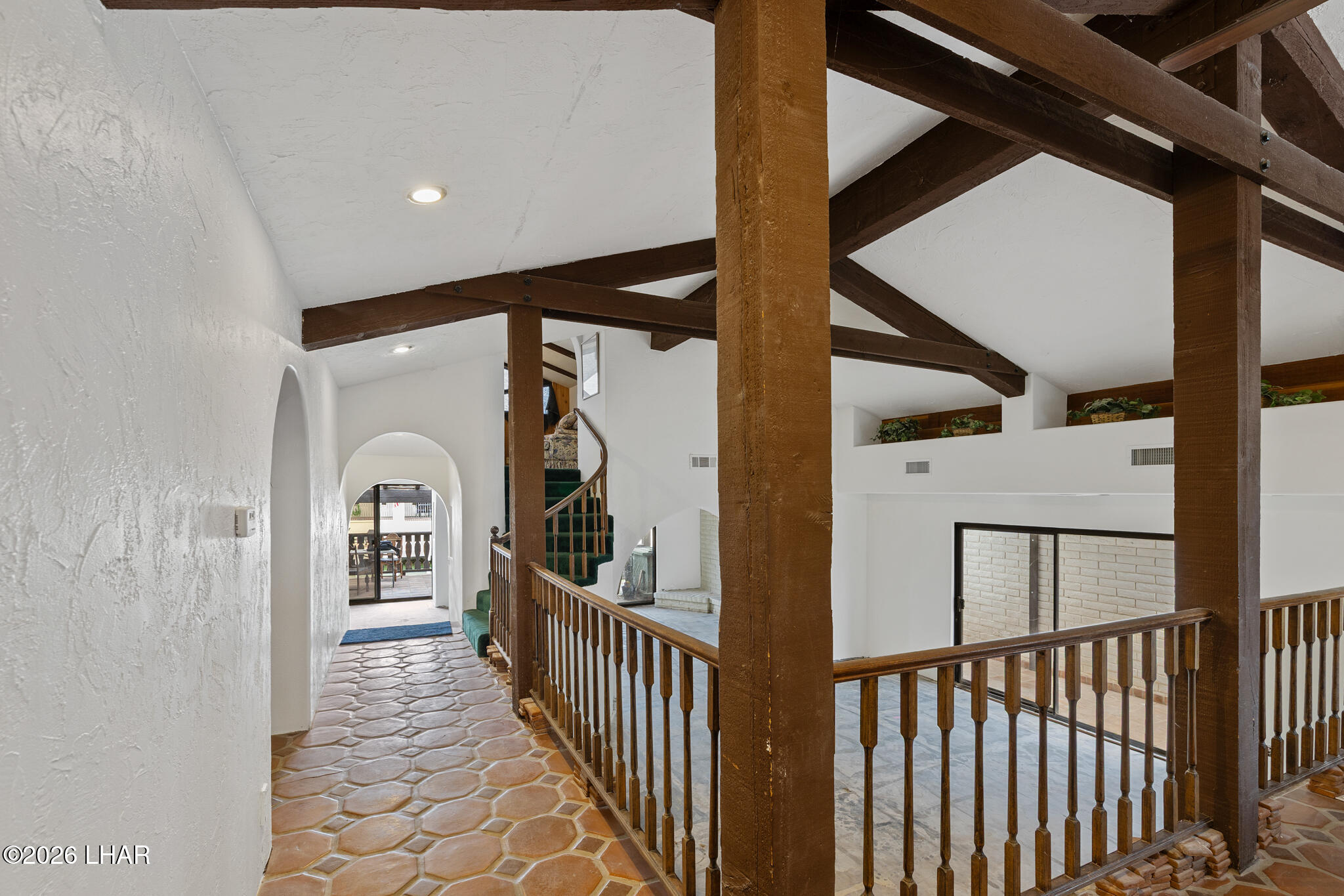 8824 Yaqui Property Photo 47
