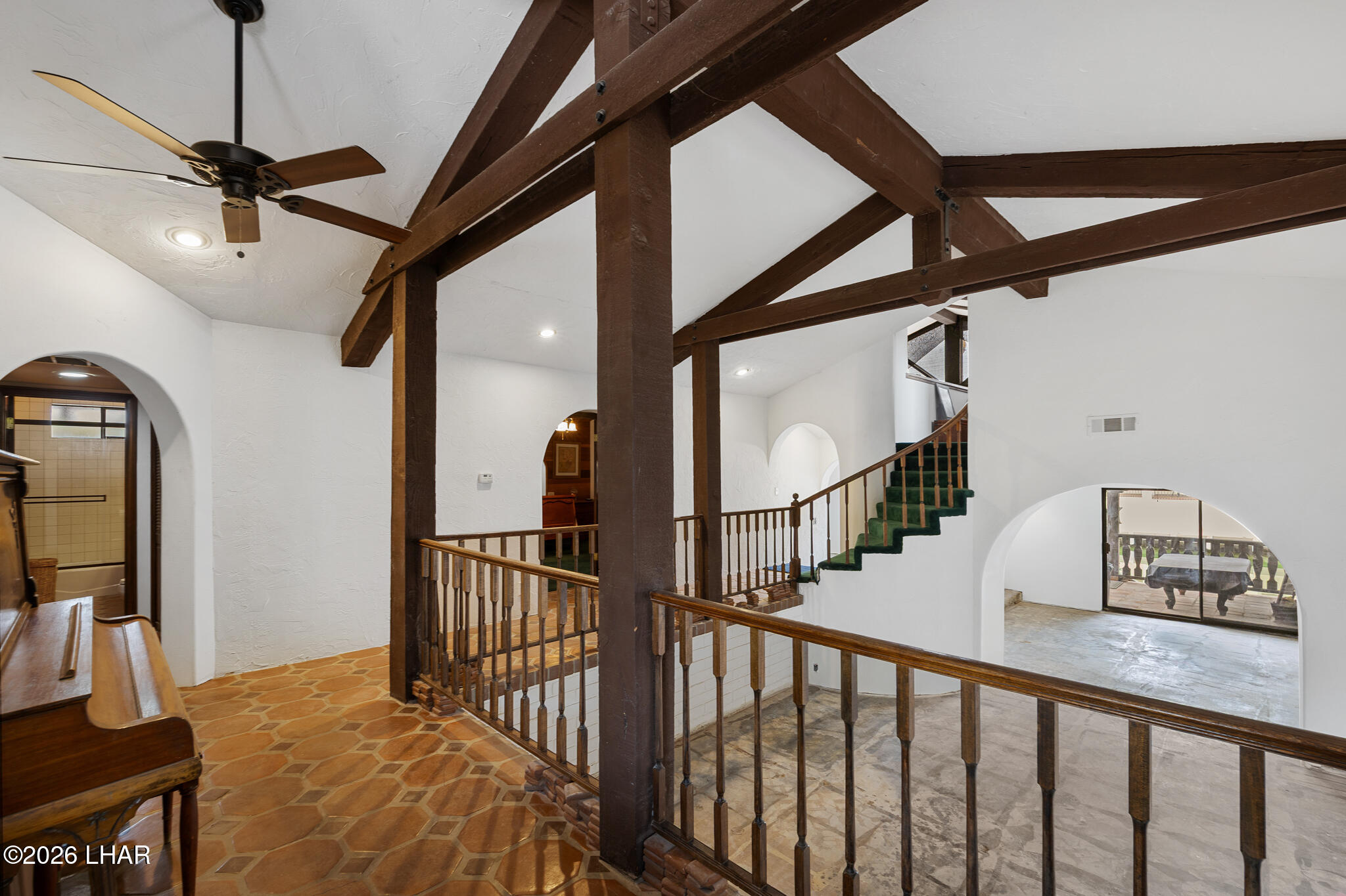 8824 Yaqui Property Photo 48