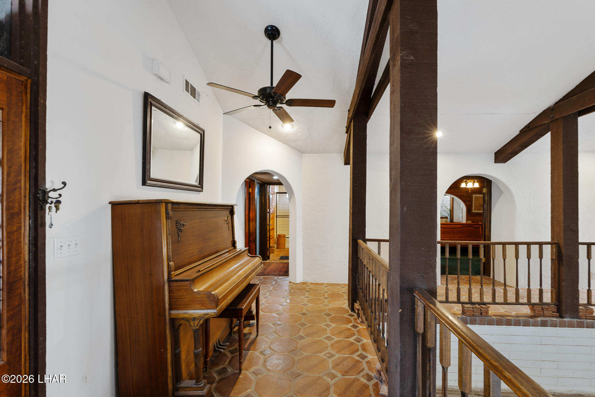 8824 Yaqui Property Photo 49