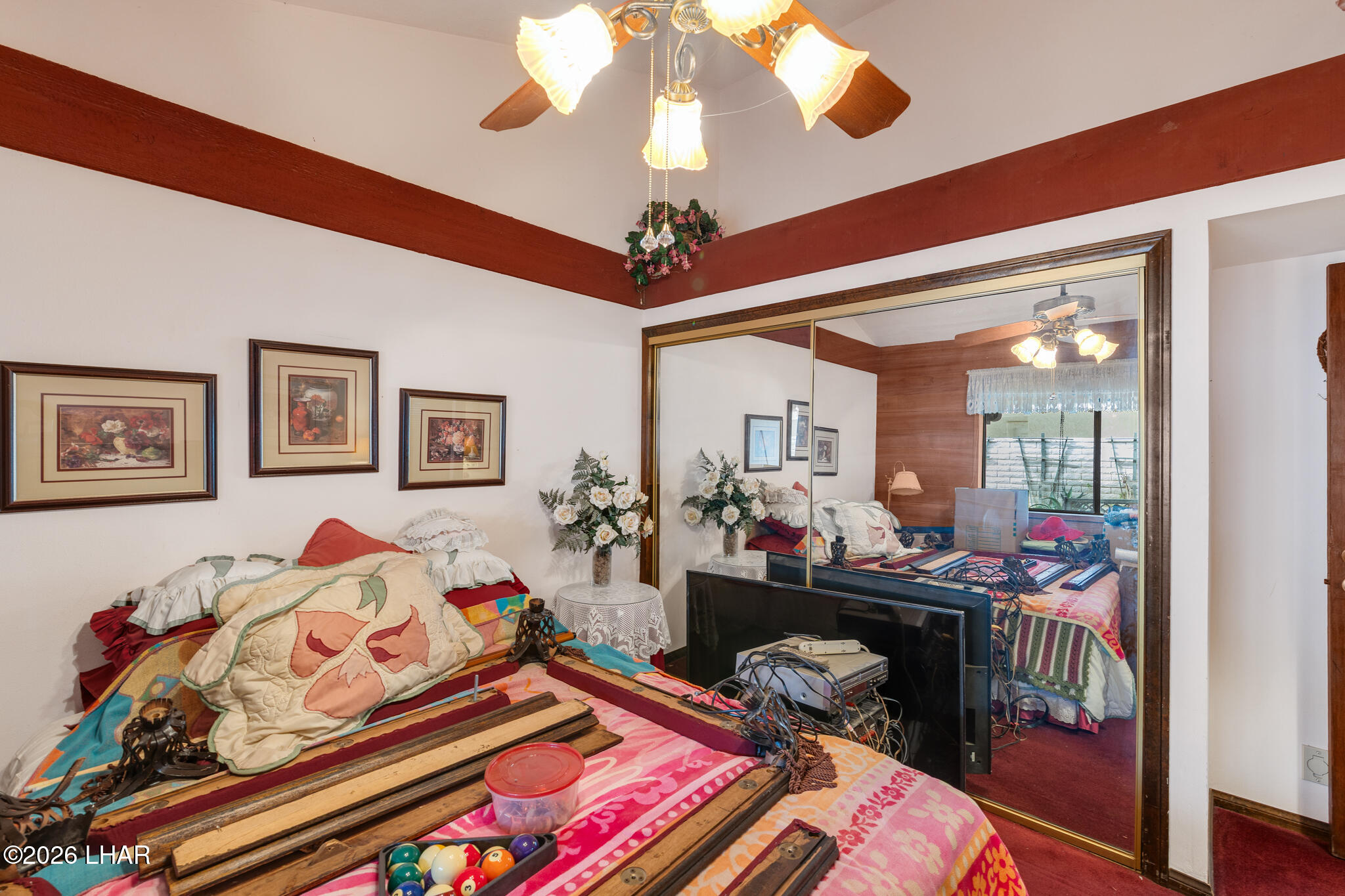 8824 Yaqui Property Photo 60