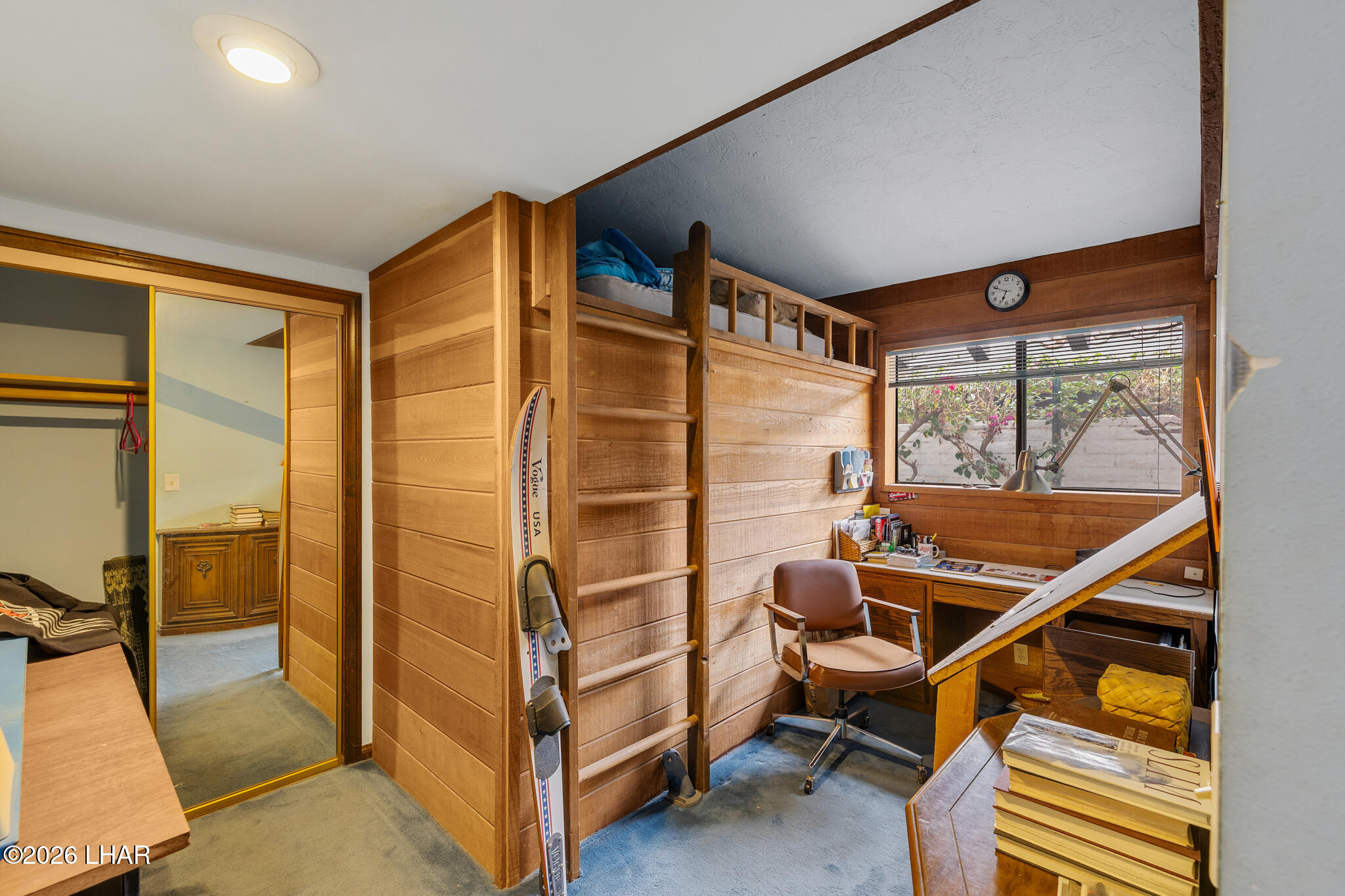 8824 Yaqui Property Photo 61