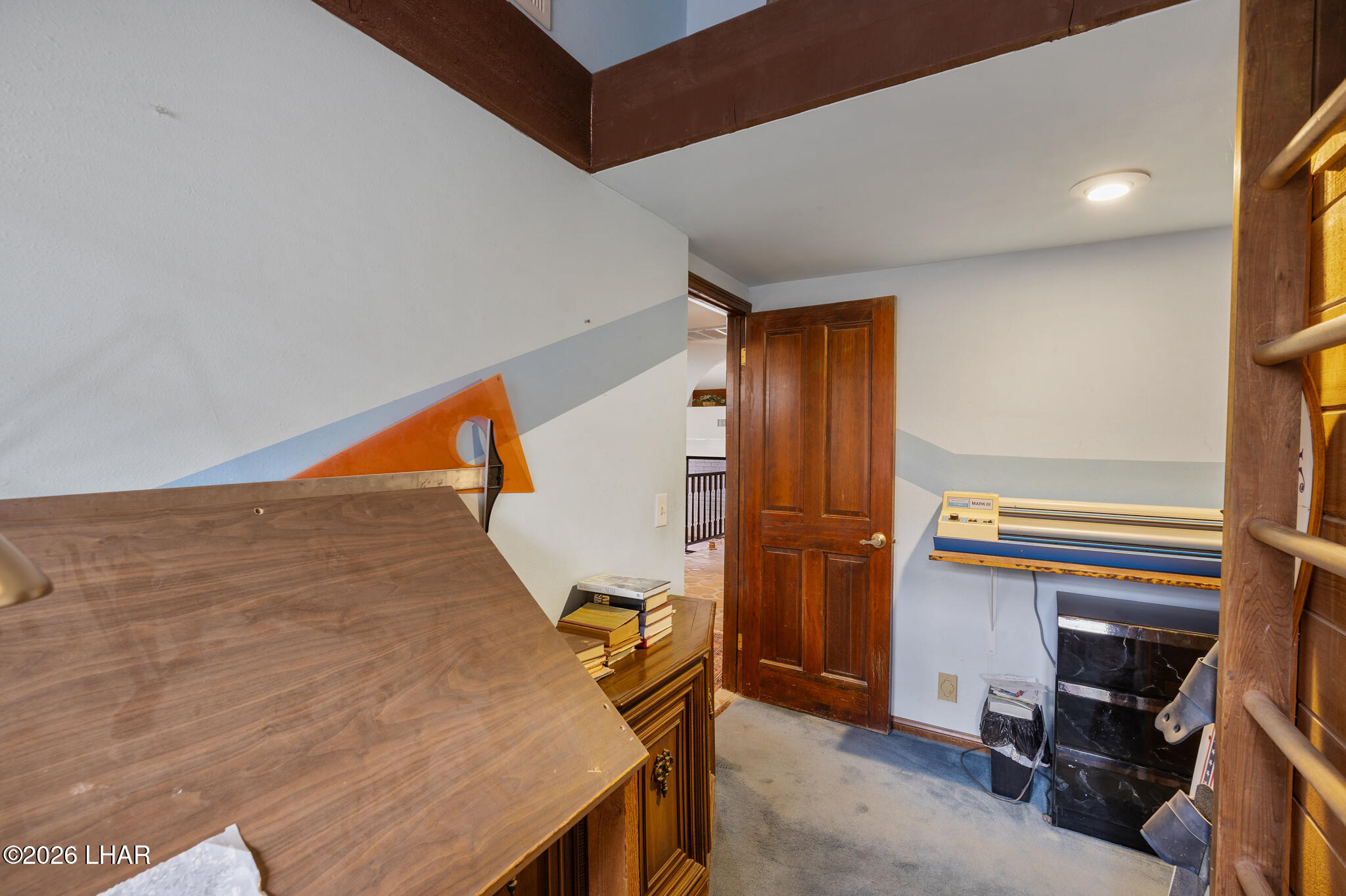 8824 Yaqui Property Photo 63