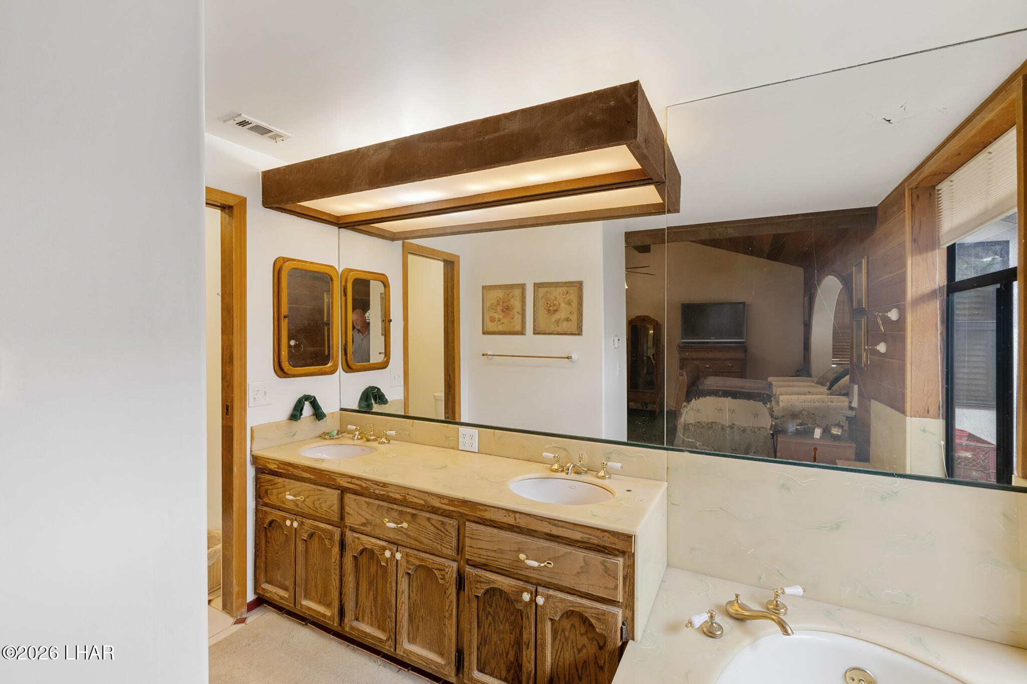 8824 Yaqui Property Photo 65
