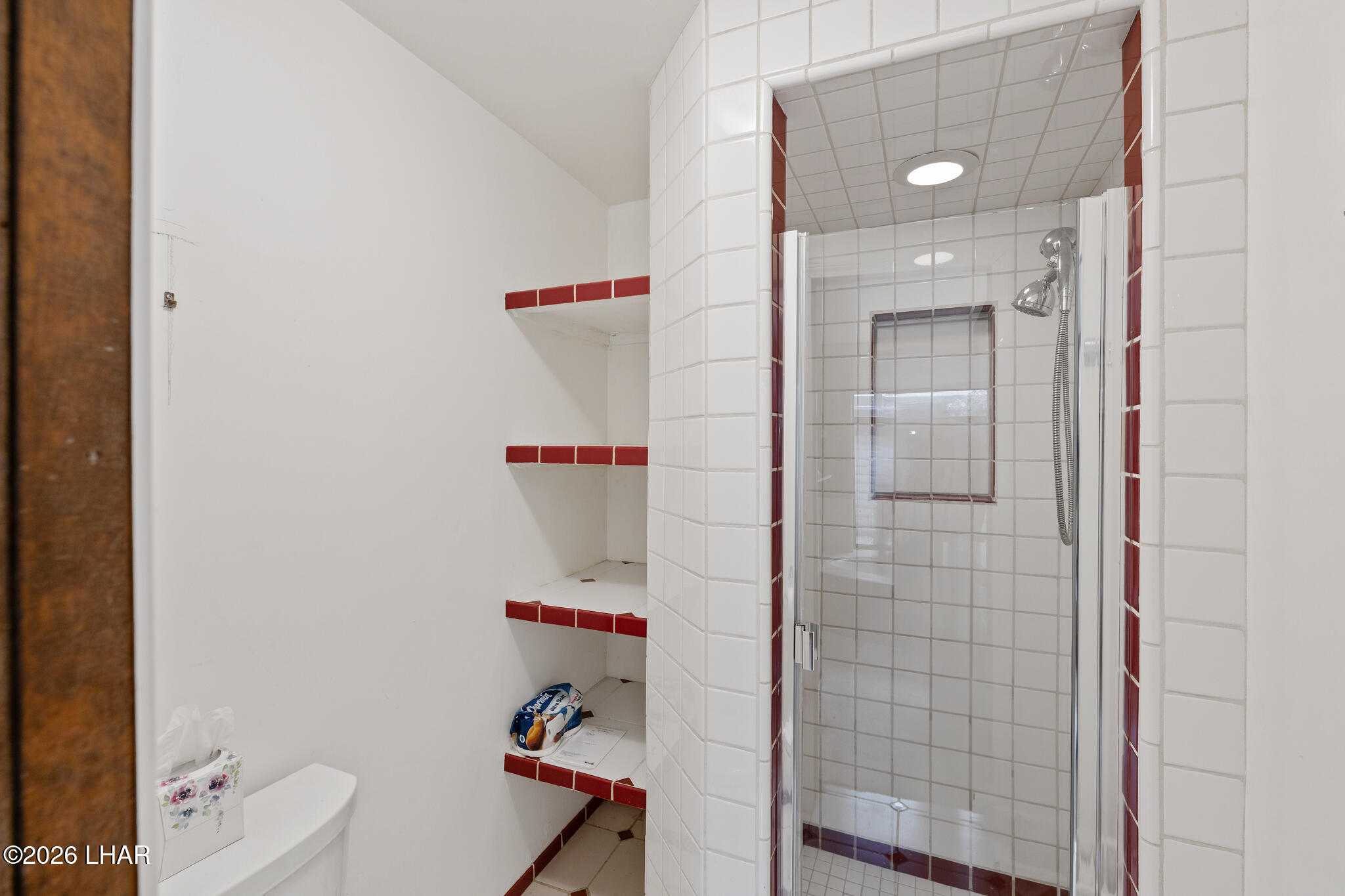 8824 Yaqui Property Photo 67