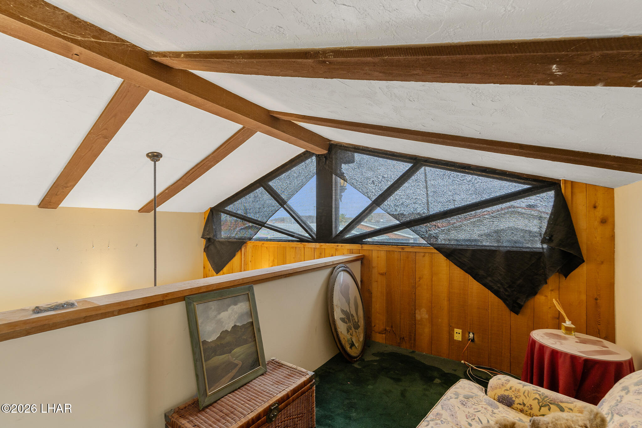 8824 Yaqui Property Photo 70