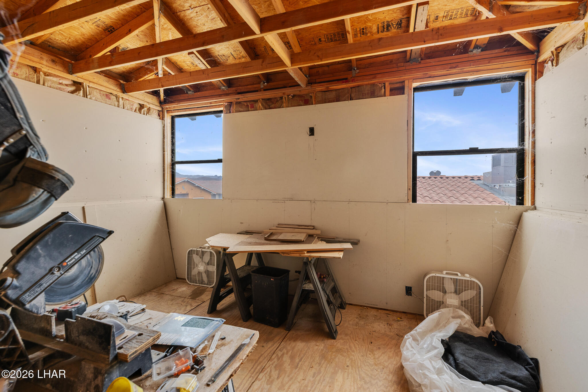 8824 Yaqui Property Photo 71