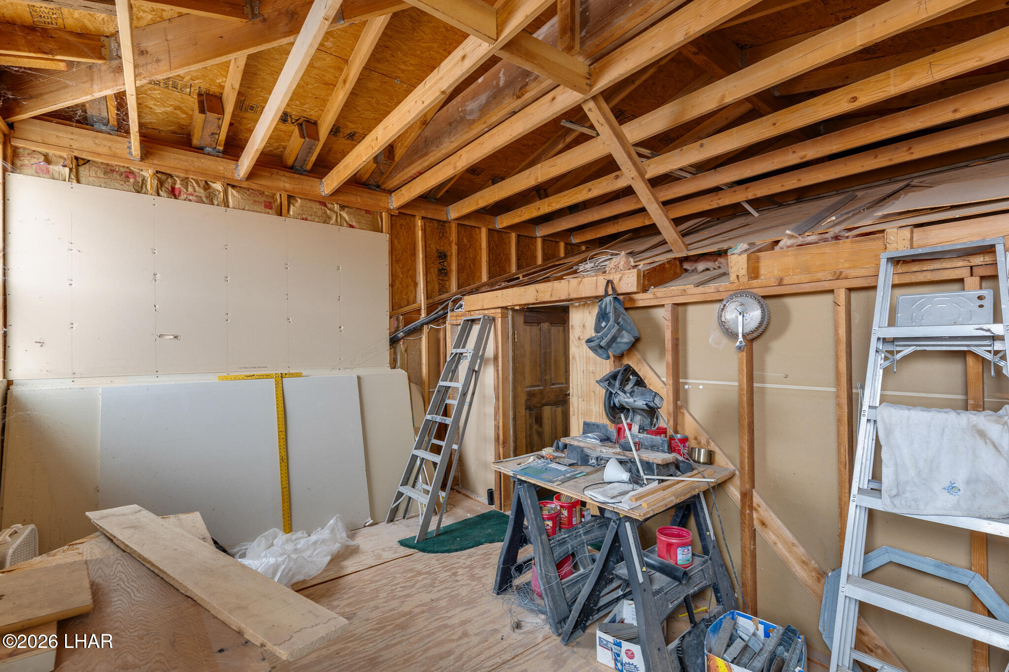 8824 Yaqui Property Photo 72