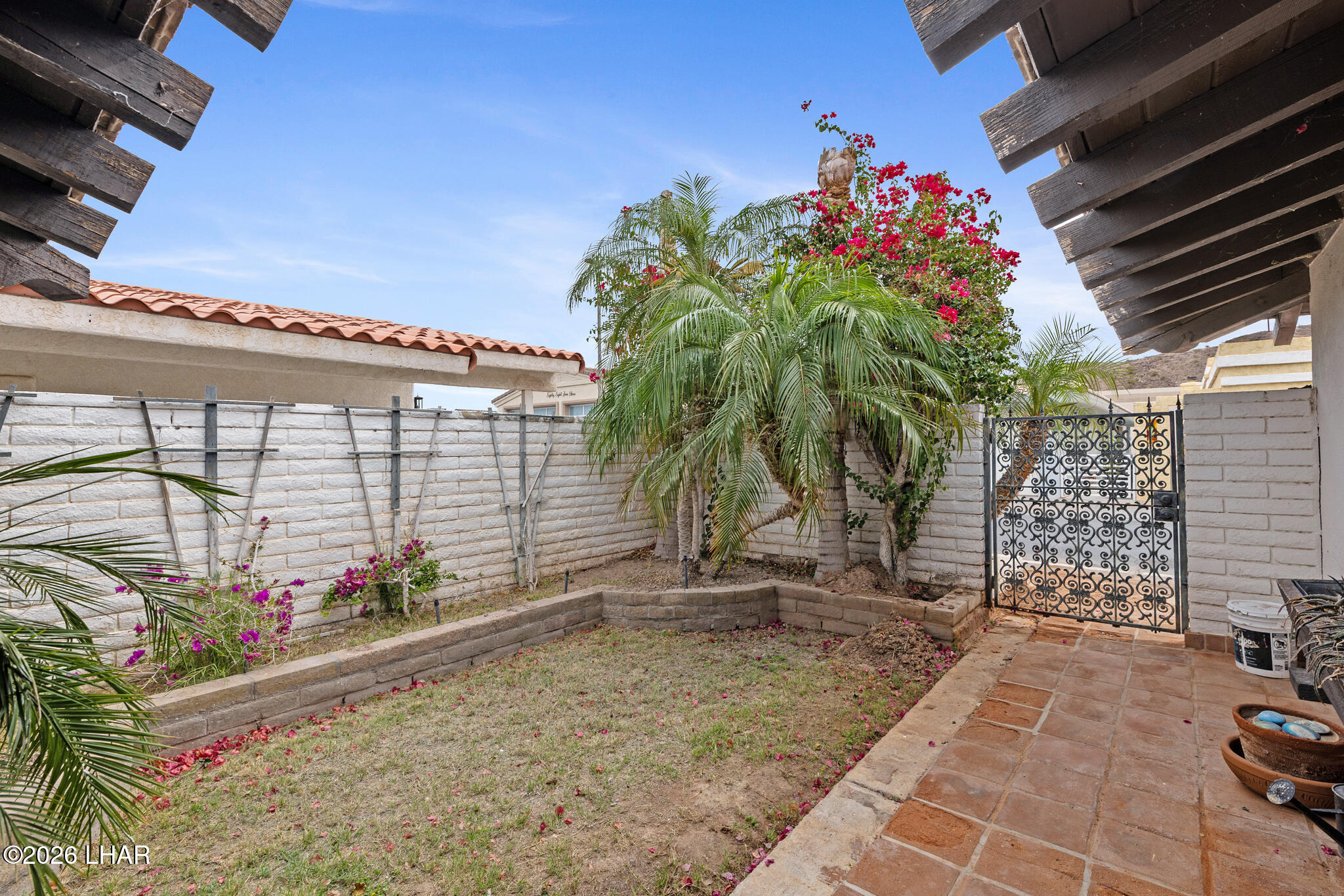 8824 Yaqui Property Photo 73