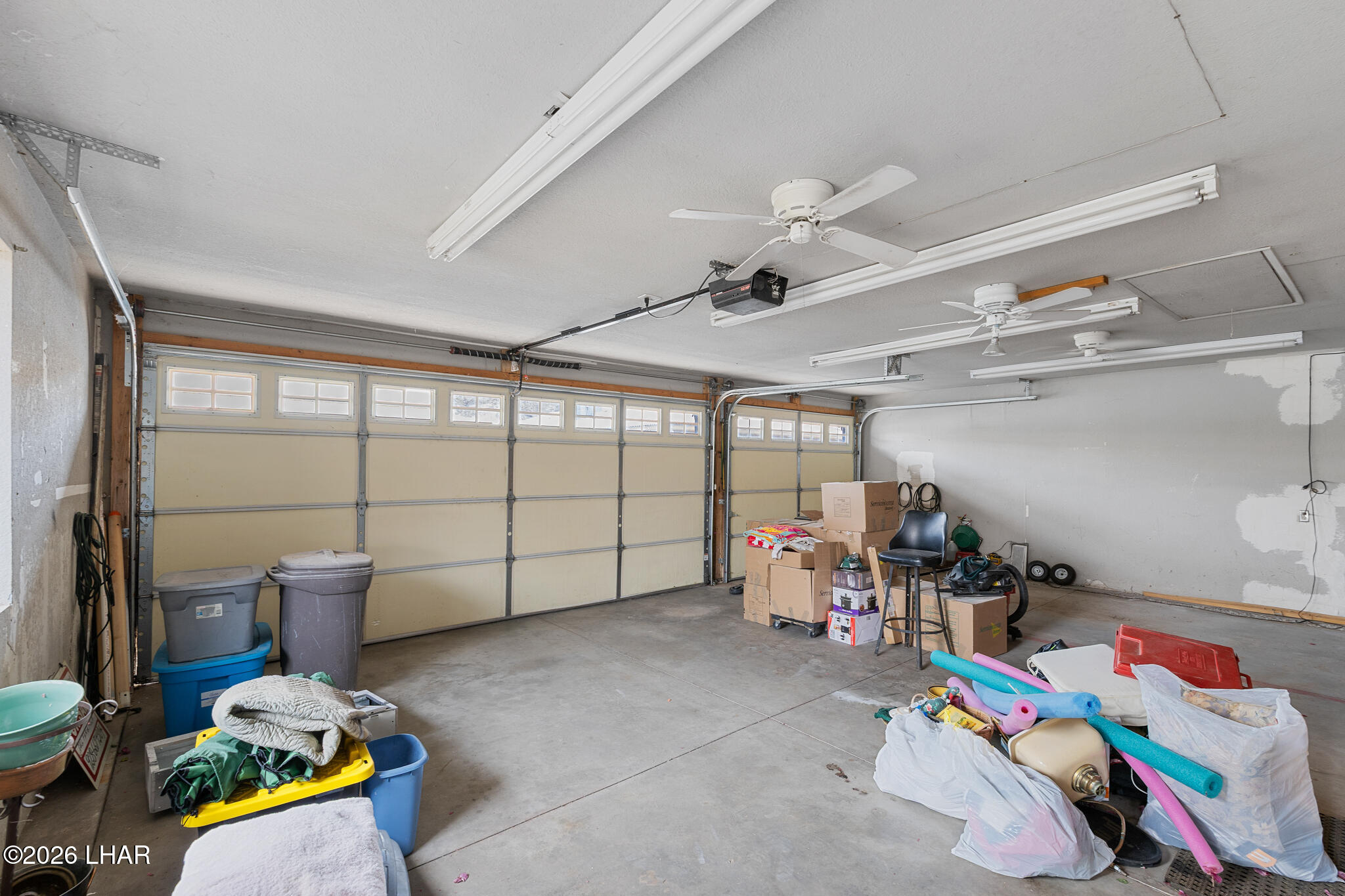 8824 Yaqui Property Photo 74