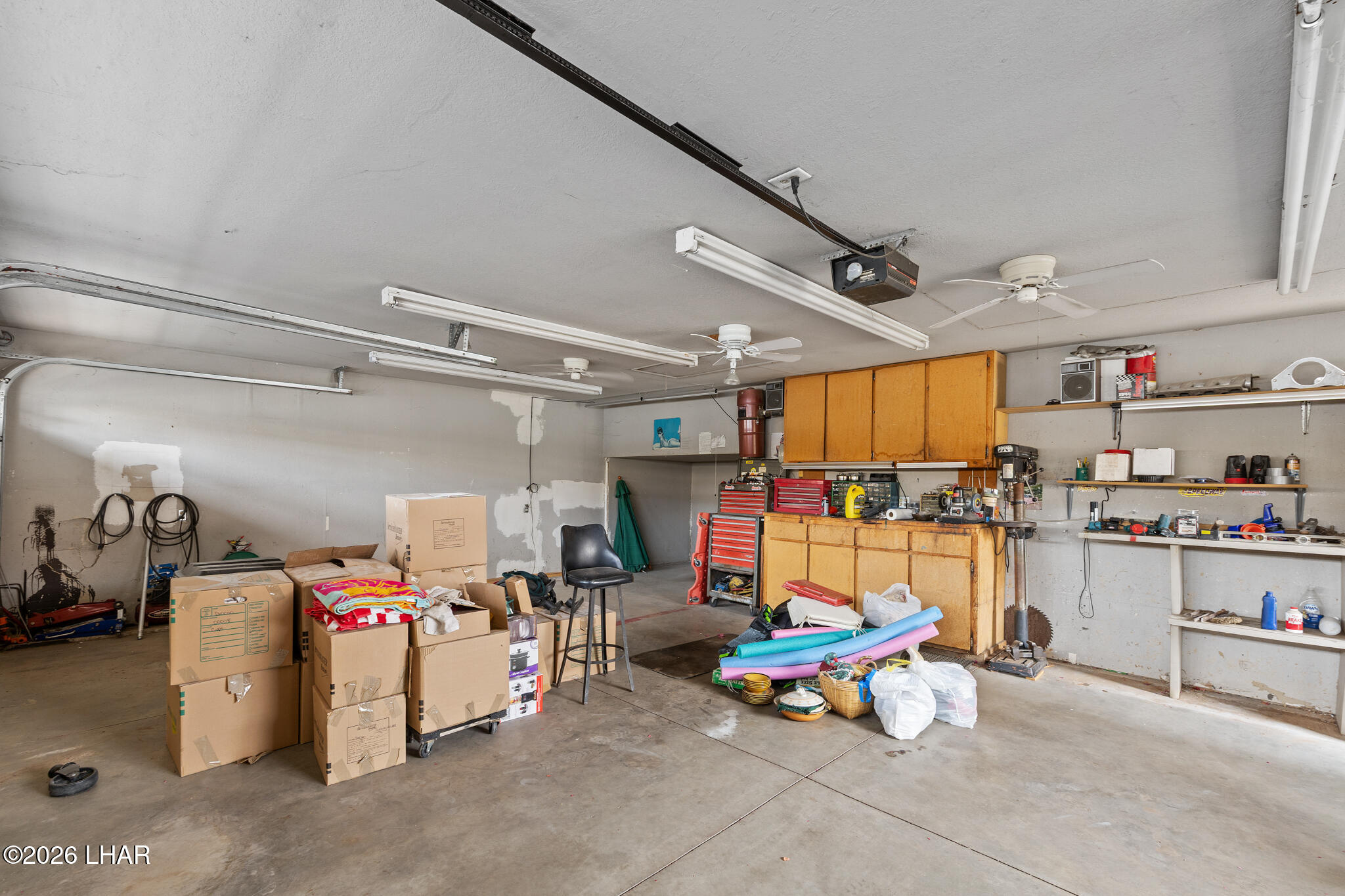 8824 Yaqui Property Photo 75