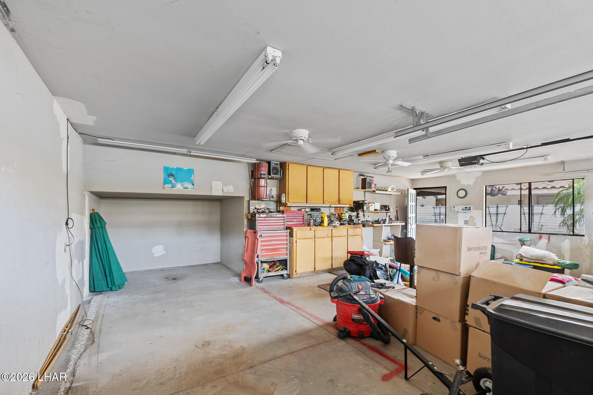 8824 Yaqui Property Photo 76