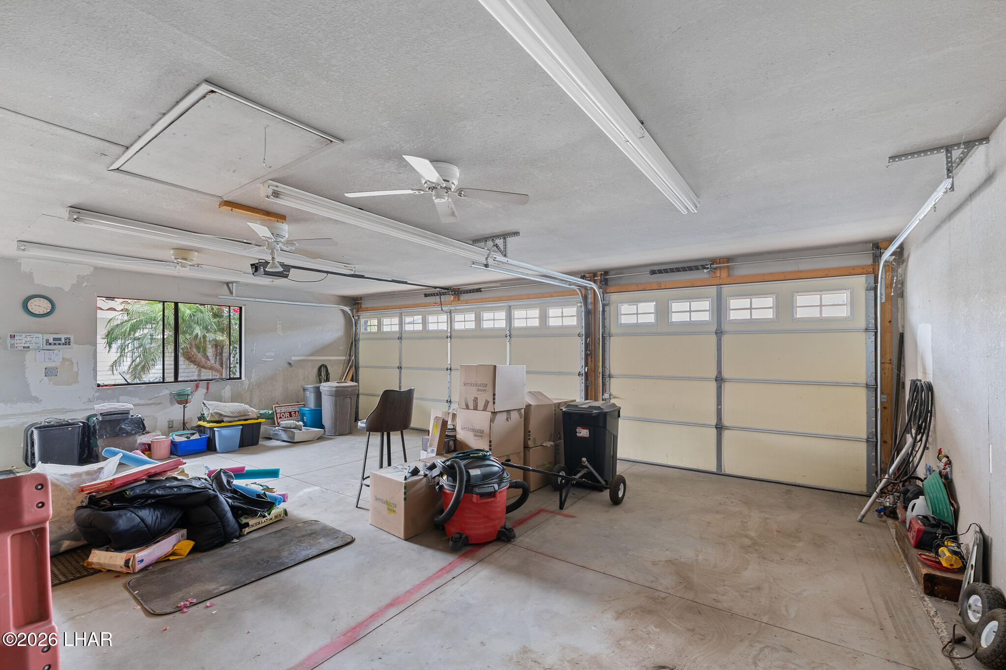 8824 Yaqui Property Photo 77