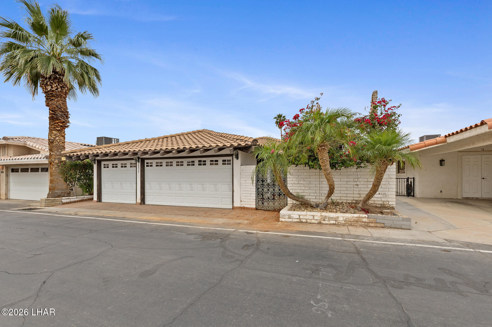 8824 Yaqui Property Photo 78