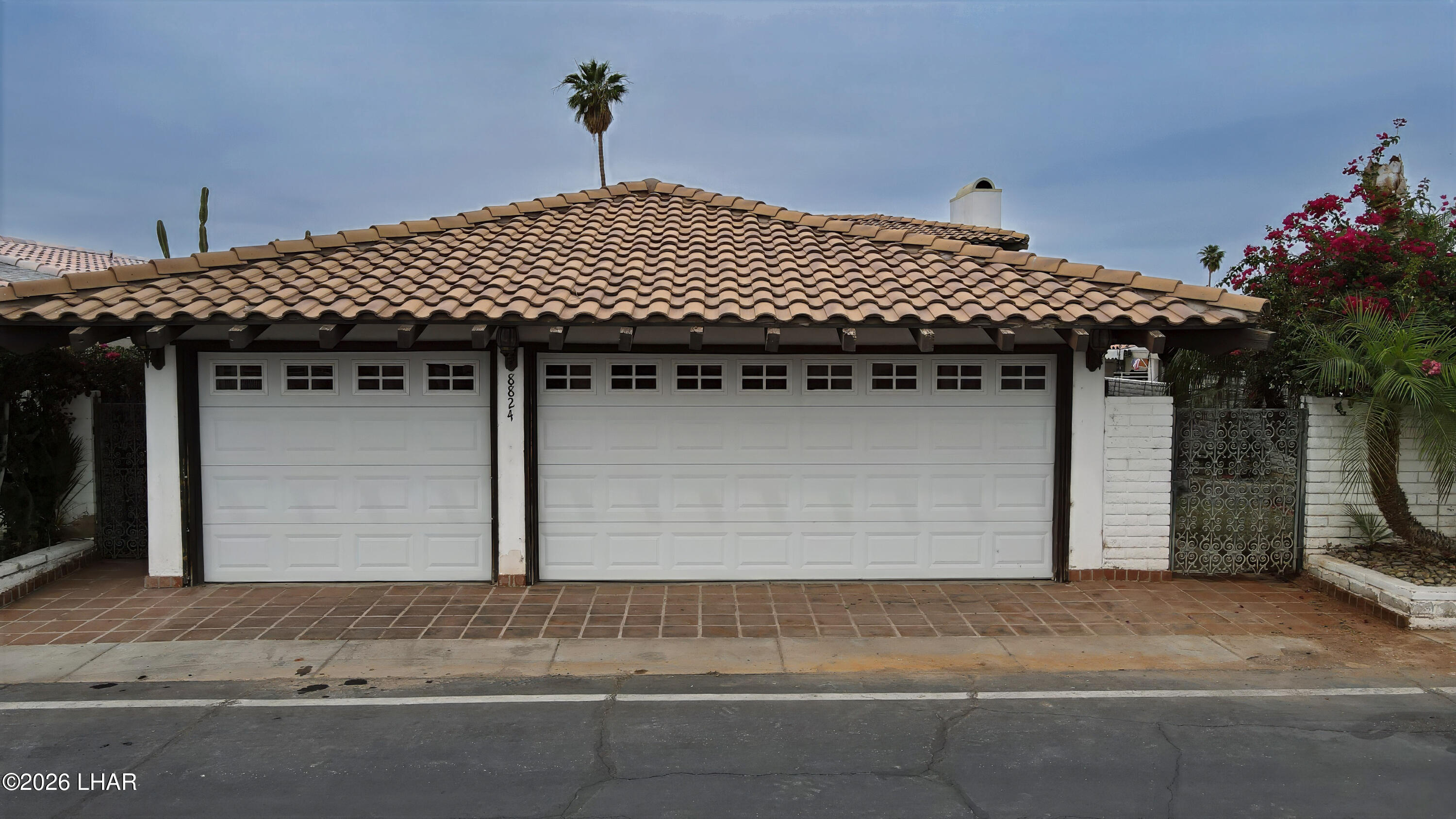 8824 Yaqui Property Photo 79