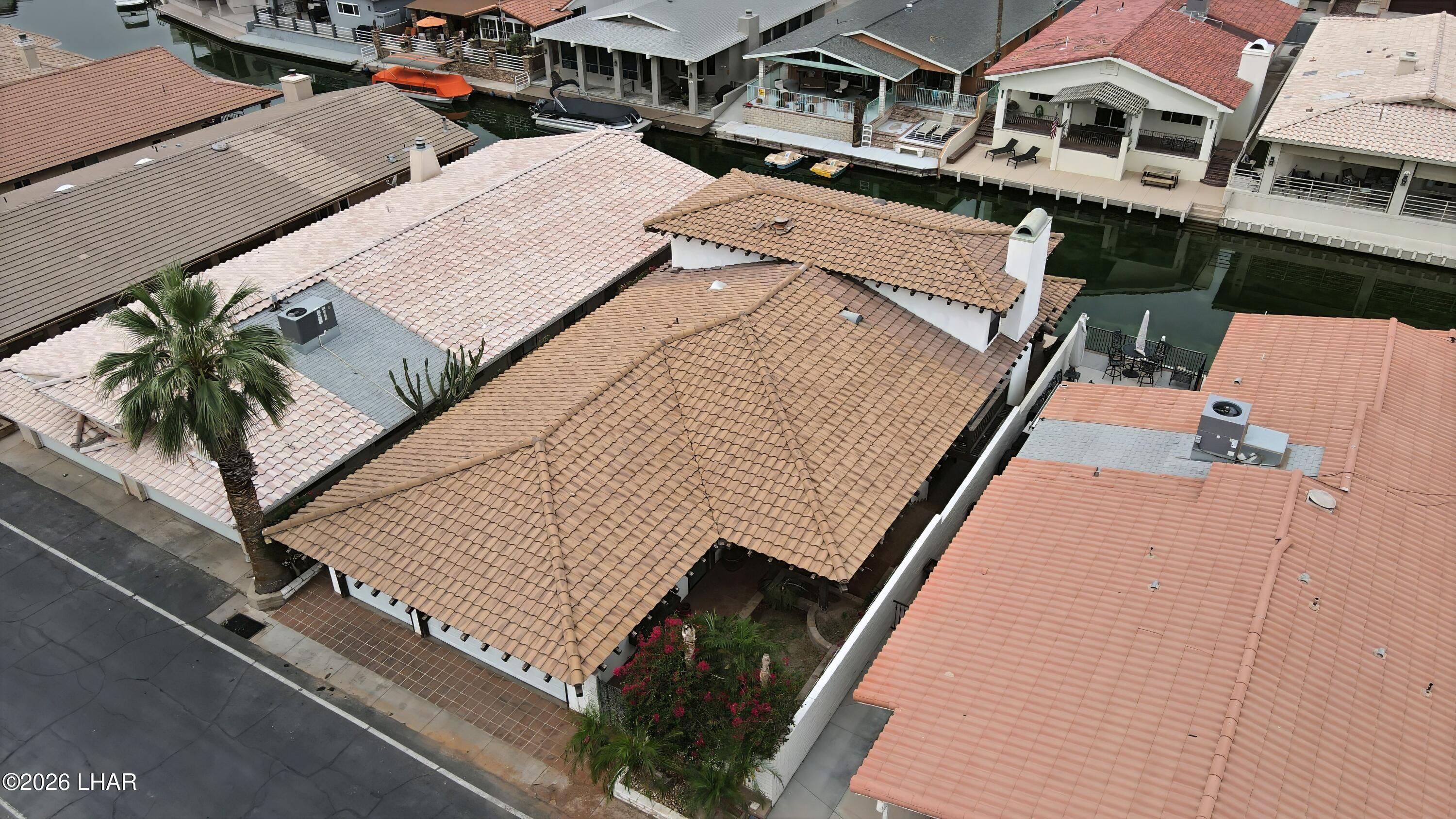 8824 Yaqui Property Photo 82