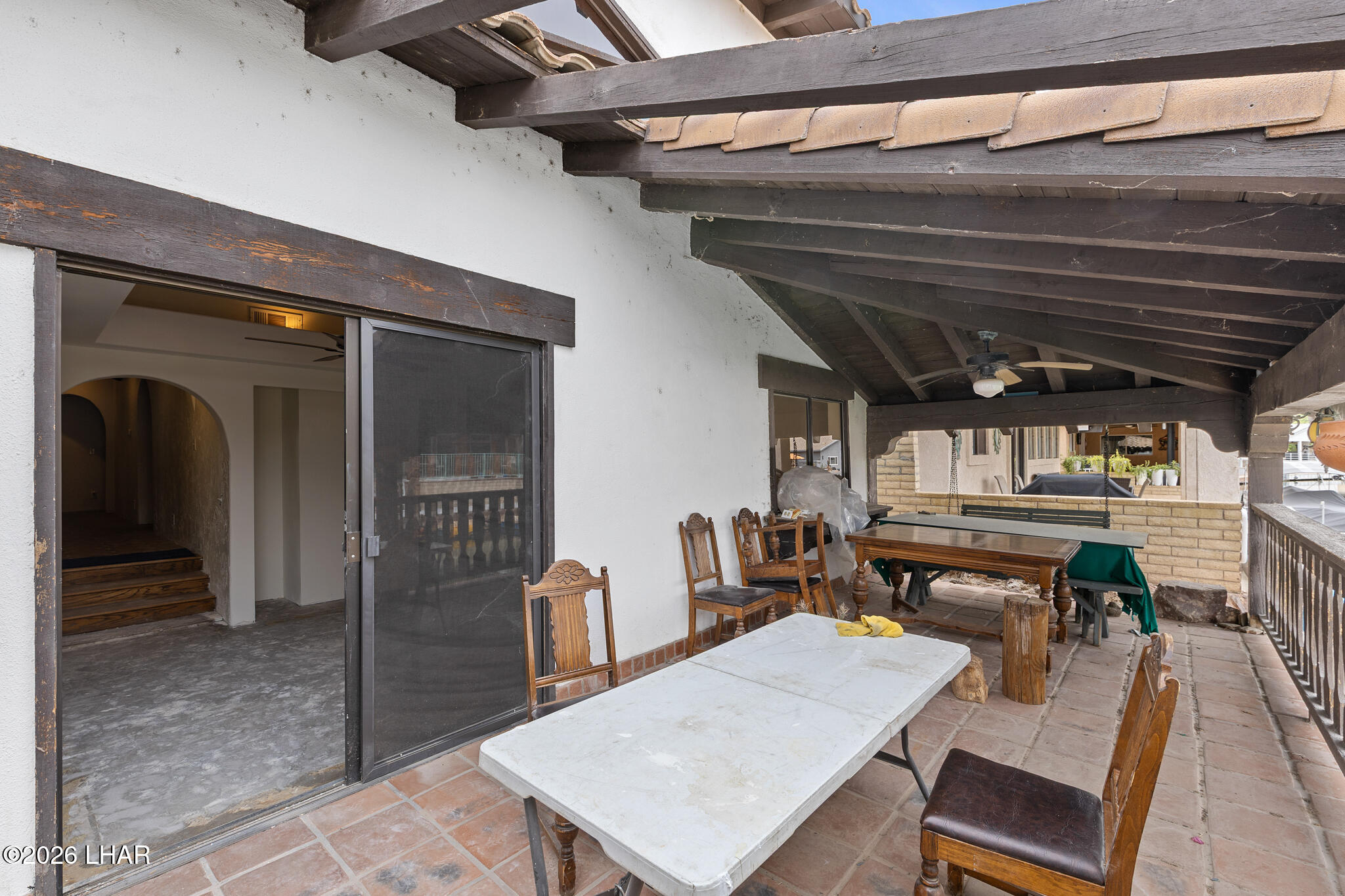 8824 Yaqui Property Photo 83