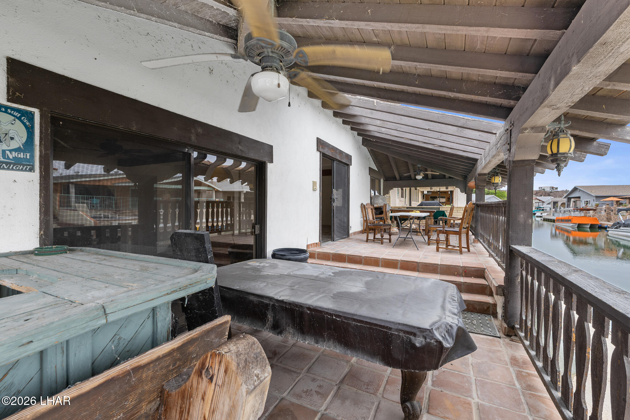 8824 Yaqui Property Photo 84