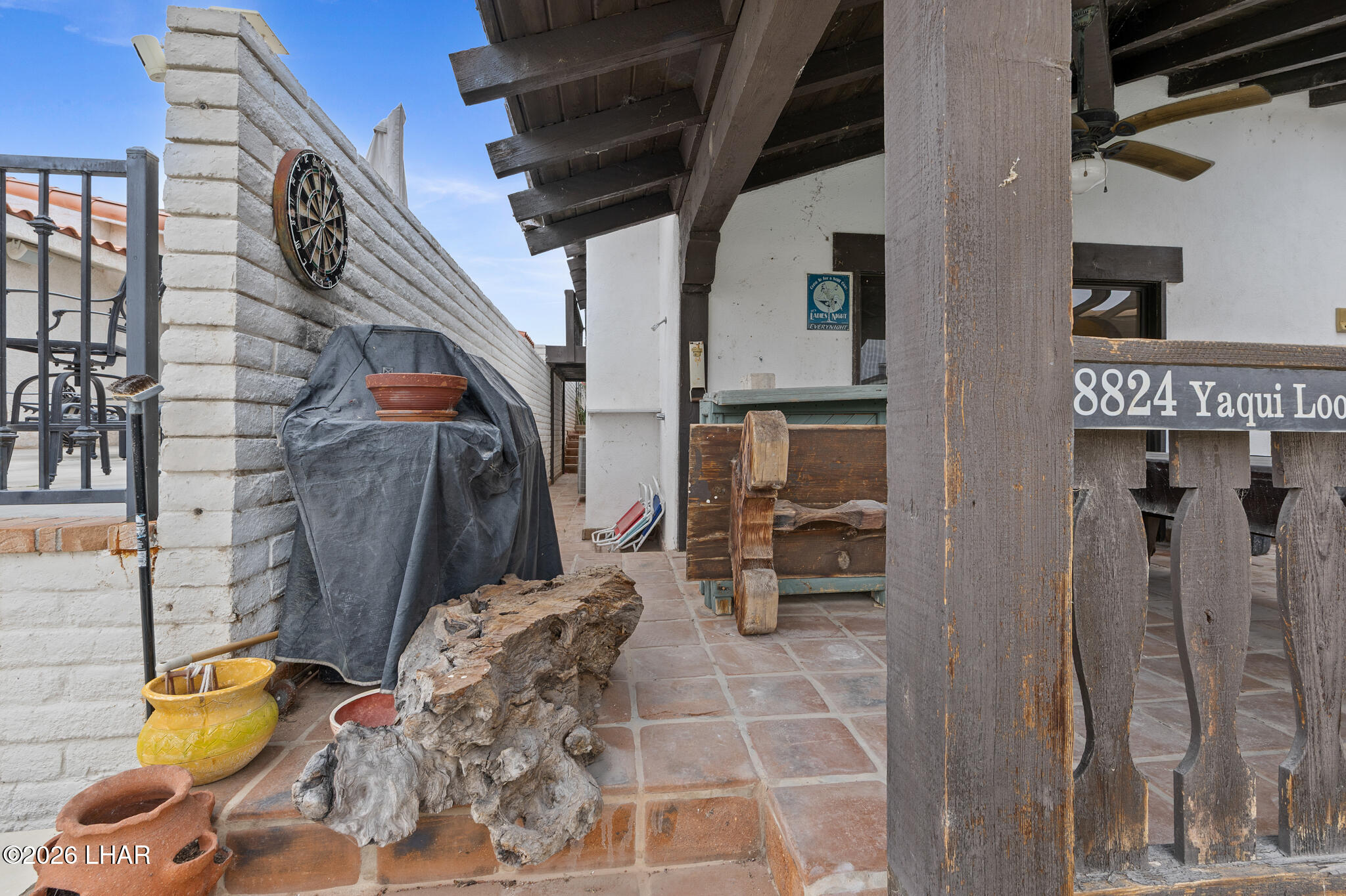 8824 Yaqui Property Photo 85