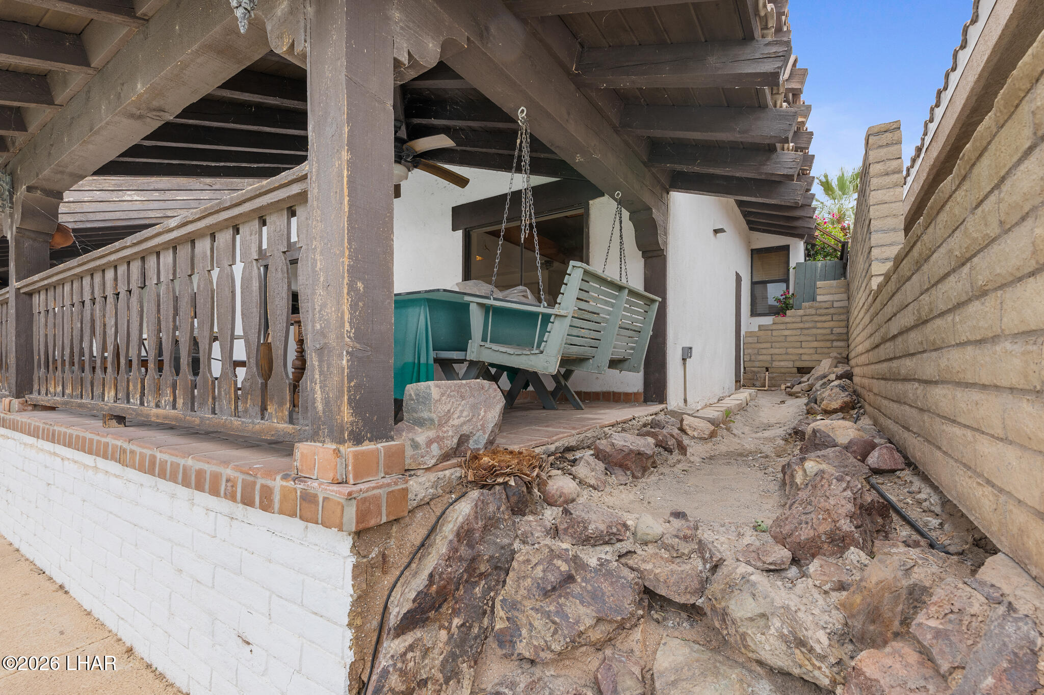 8824 Yaqui Property Photo 86