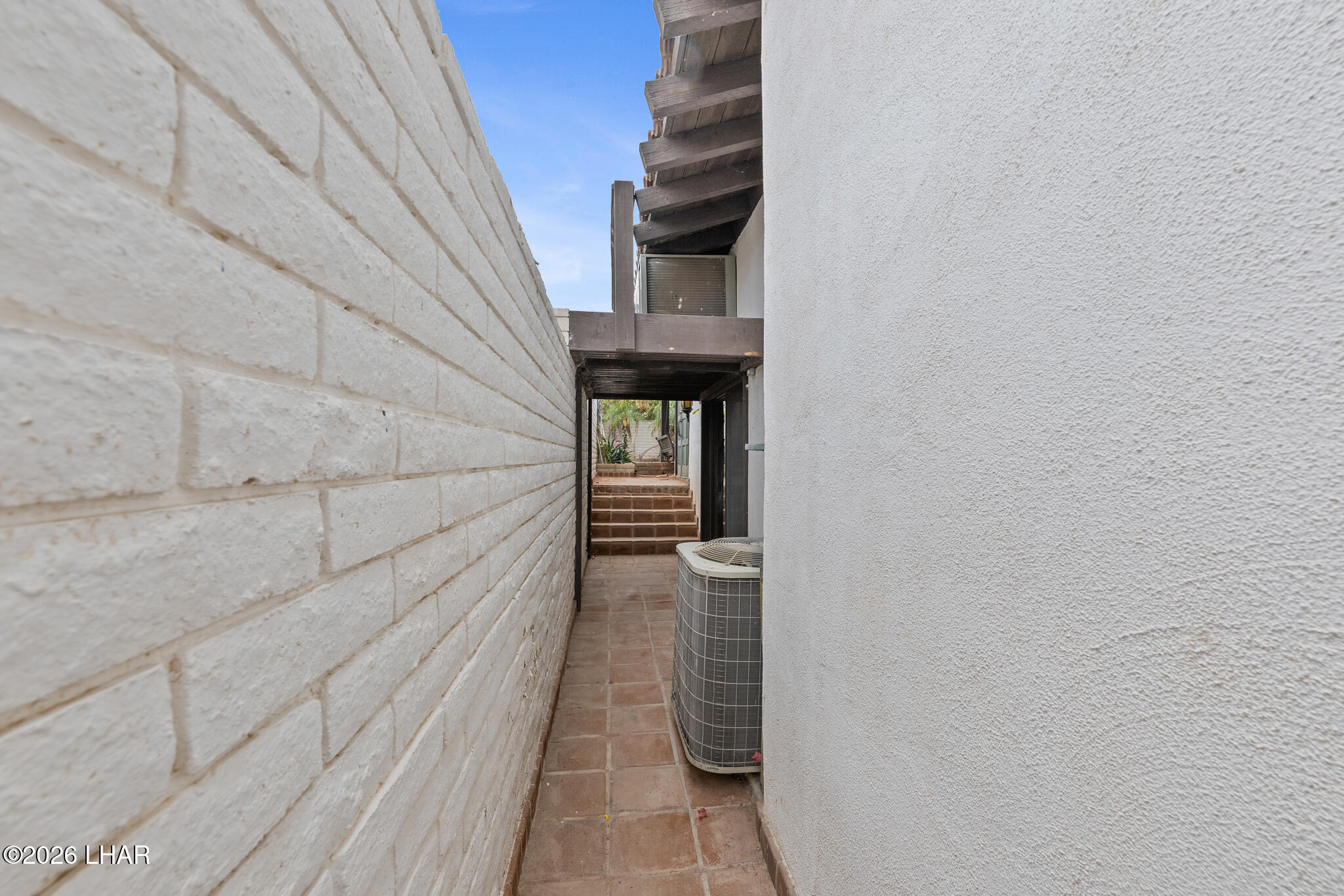 8824 Yaqui Property Photo 88