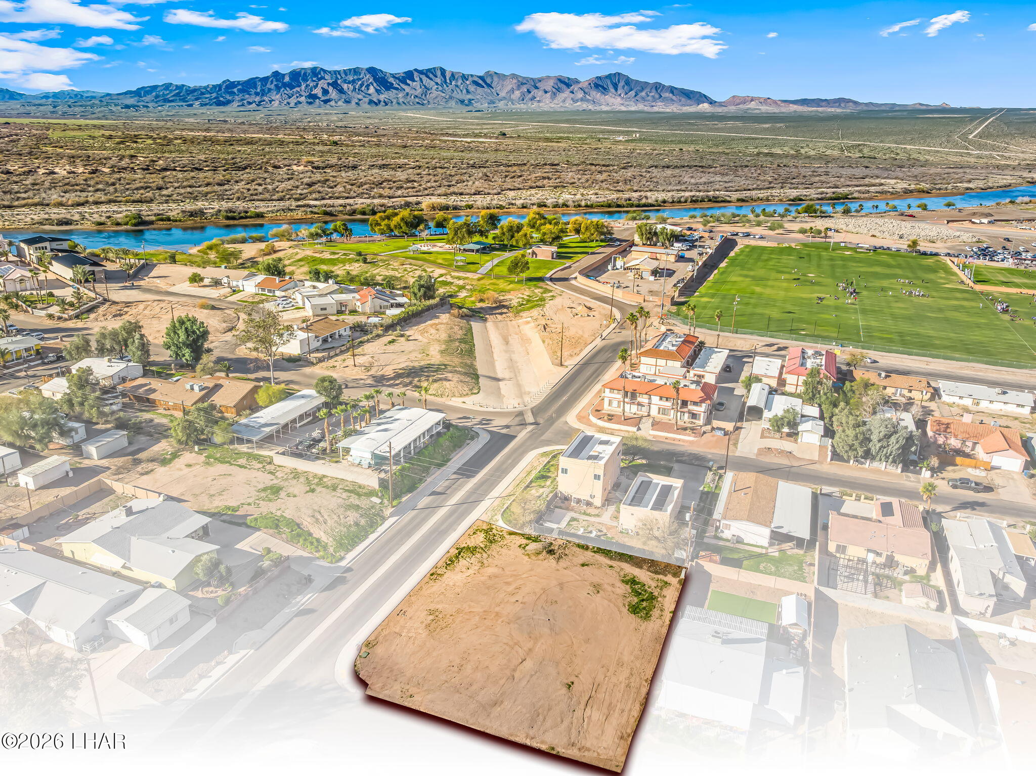 Property Image