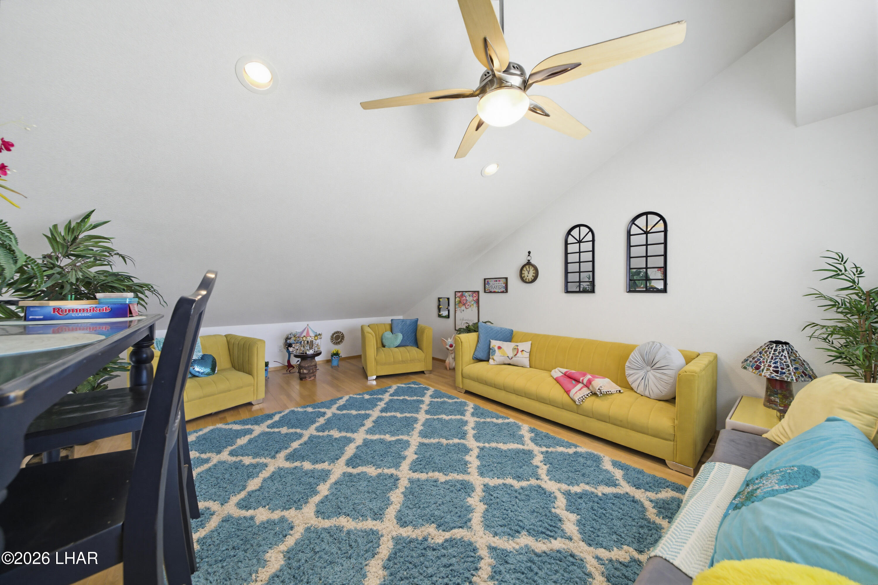 4501 N London Bridge Rd Property Photo 50