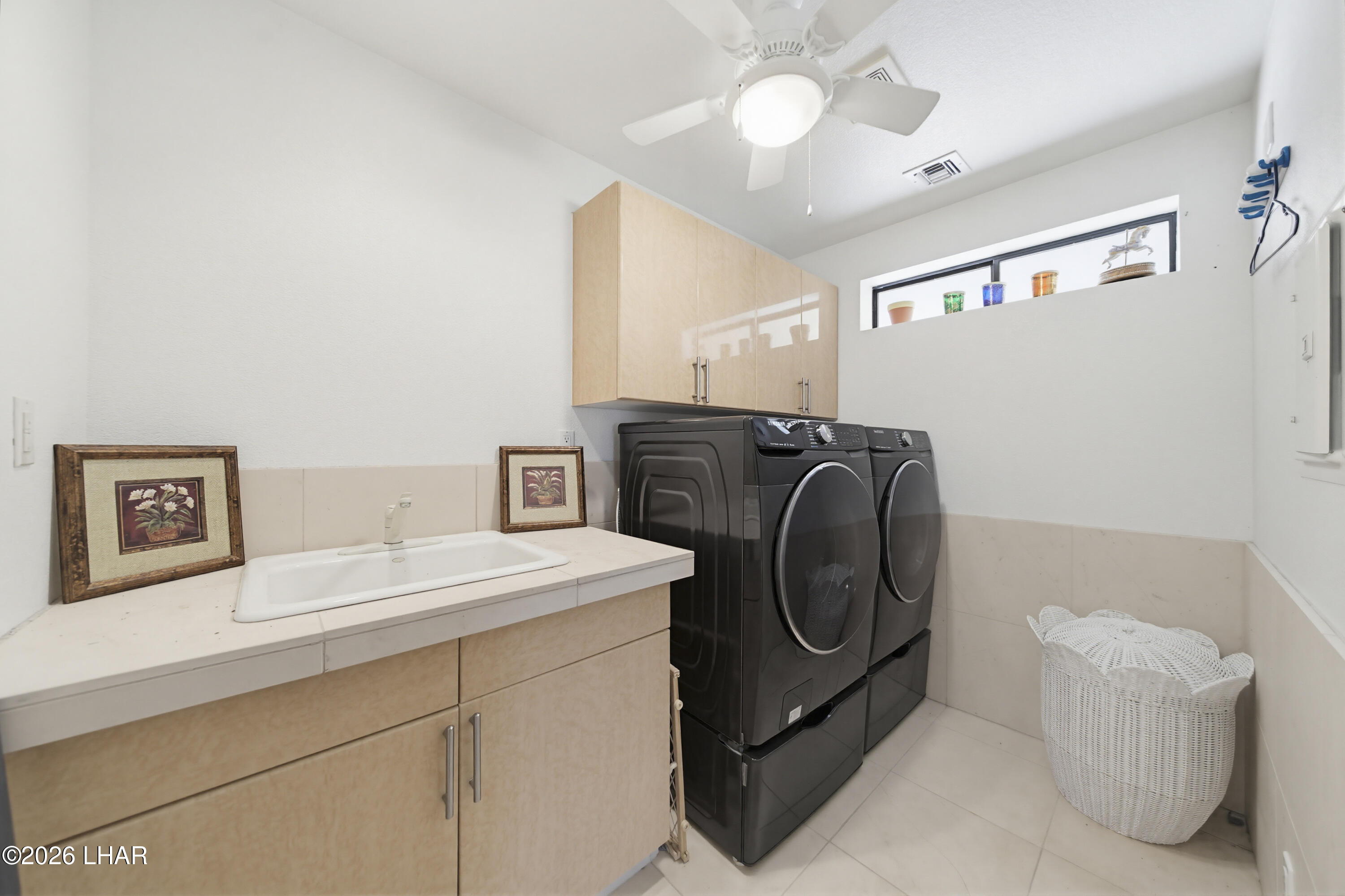 4501 N London Bridge Rd Property Photo 59