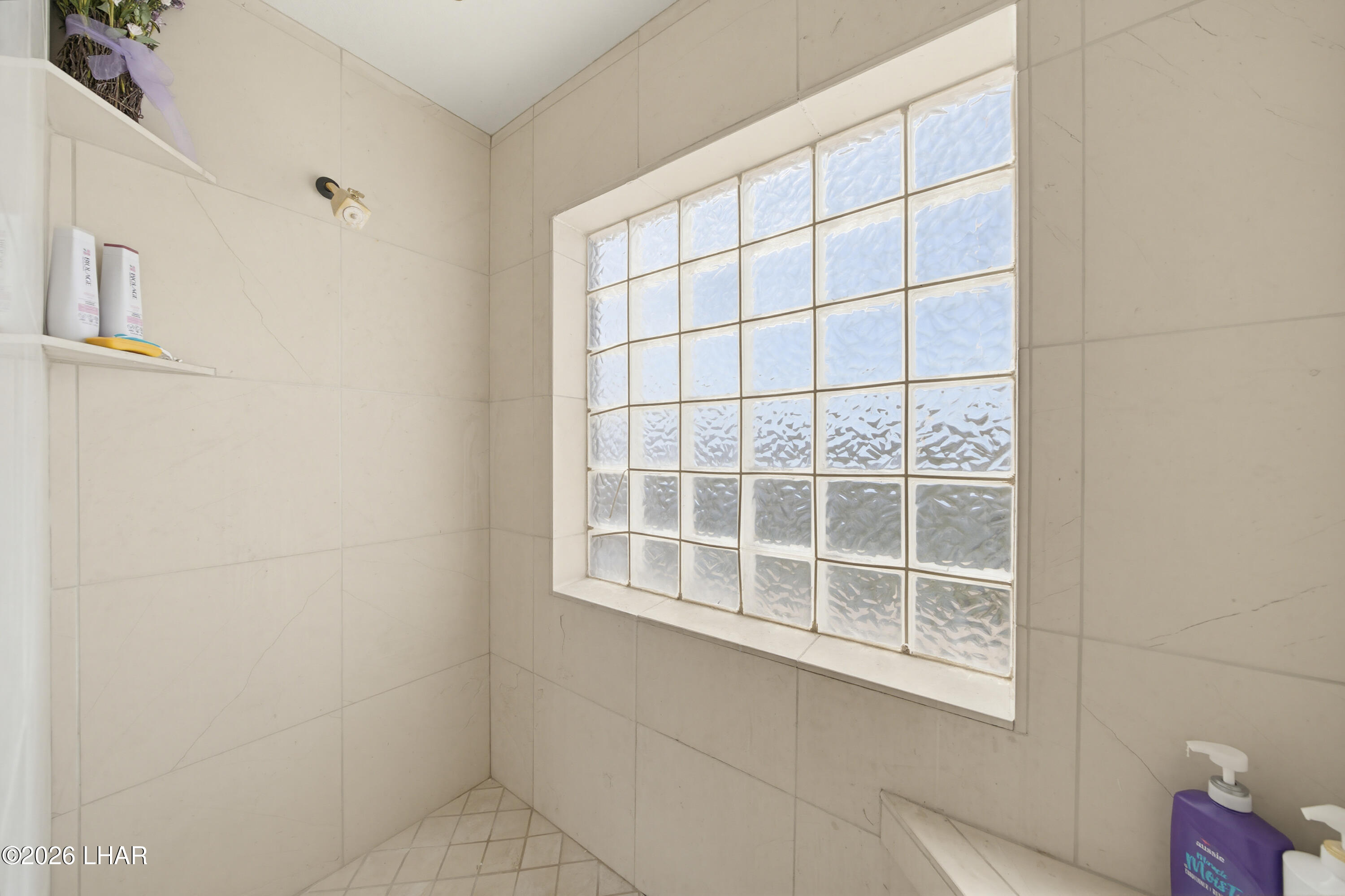 4501 N London Bridge Rd Property Photo 60