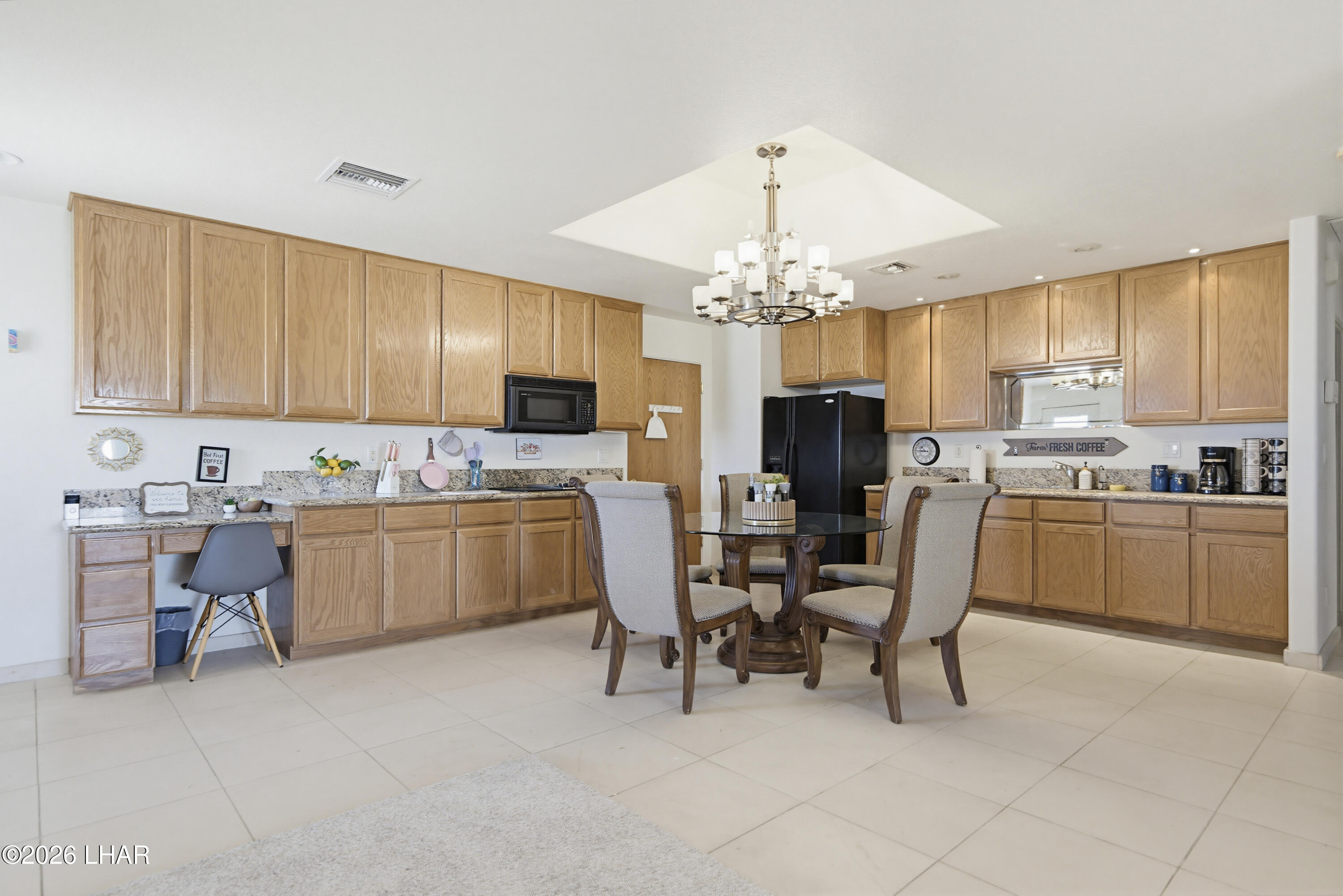4501 N London Bridge Rd Property Photo 67