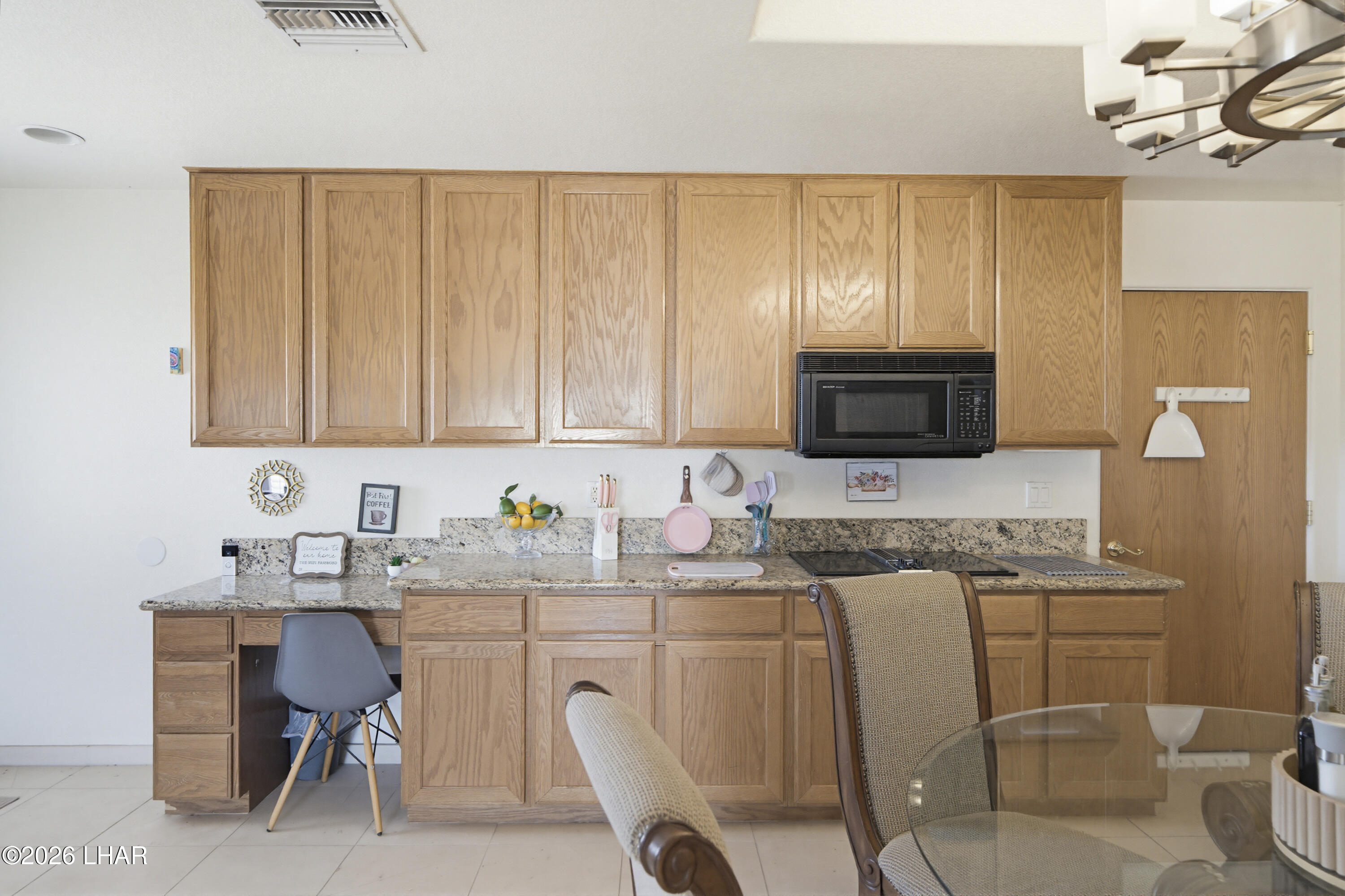 4501 N London Bridge Rd Property Photo 68