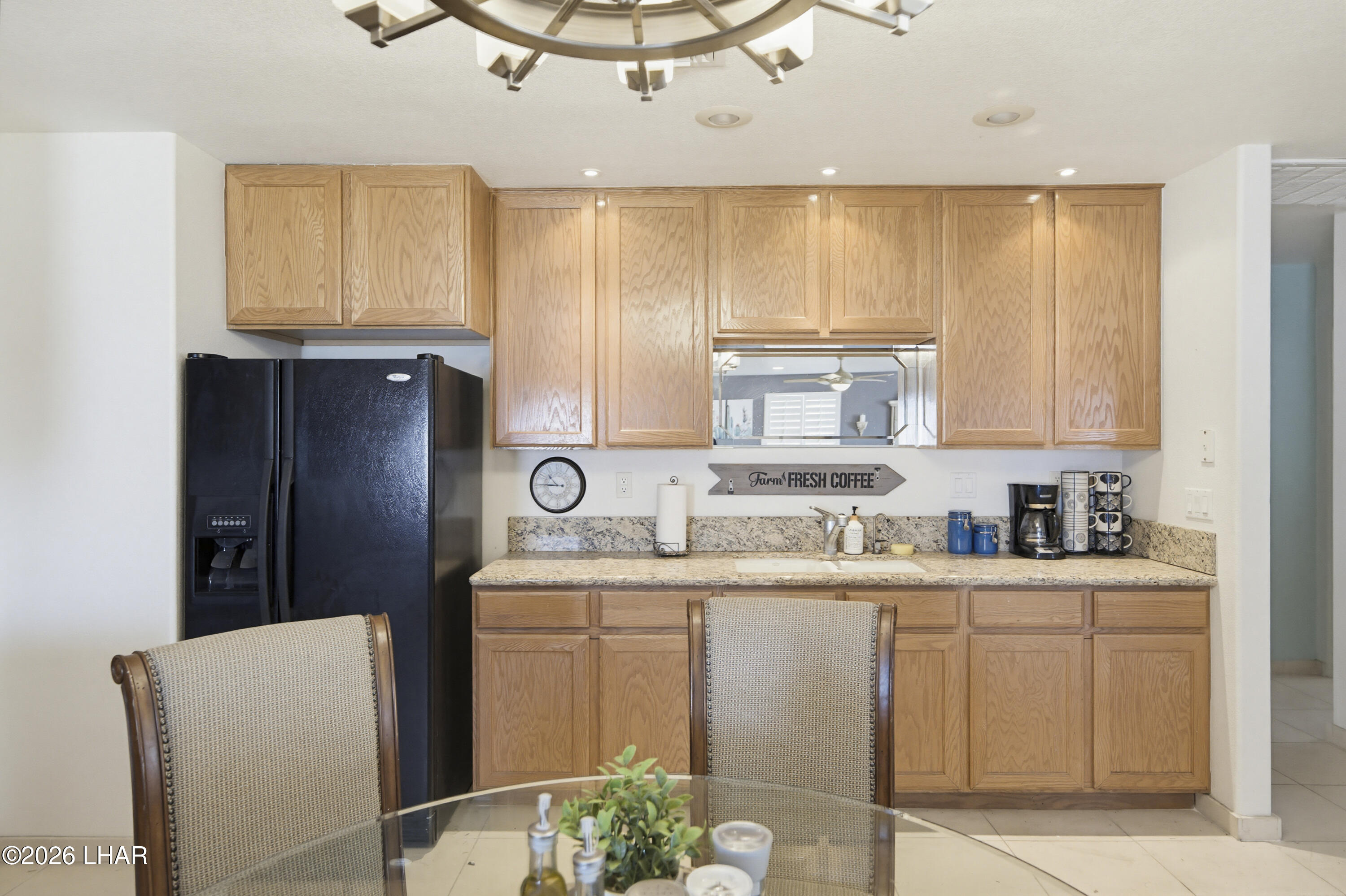 4501 N London Bridge Rd Property Photo 69