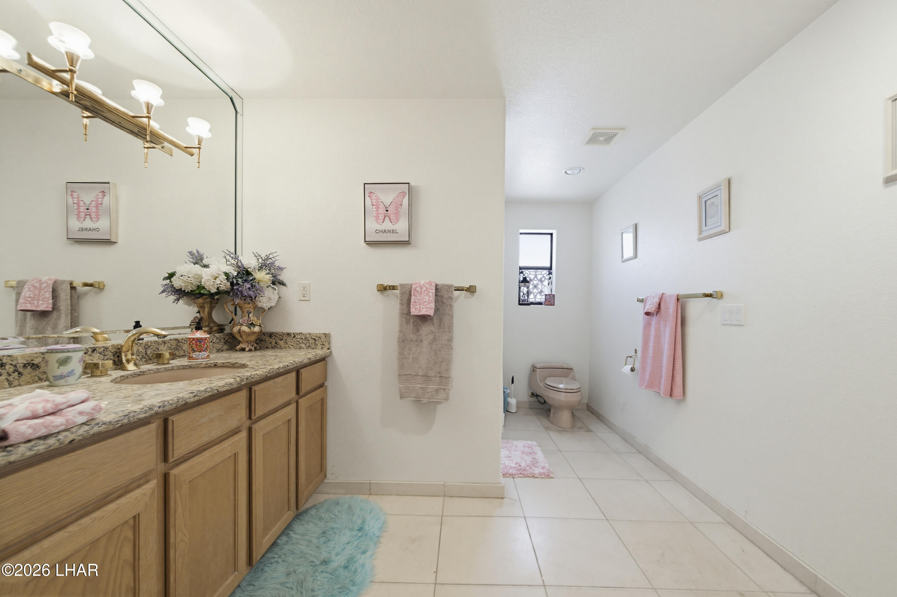 4501 N London Bridge Rd Property Photo 74