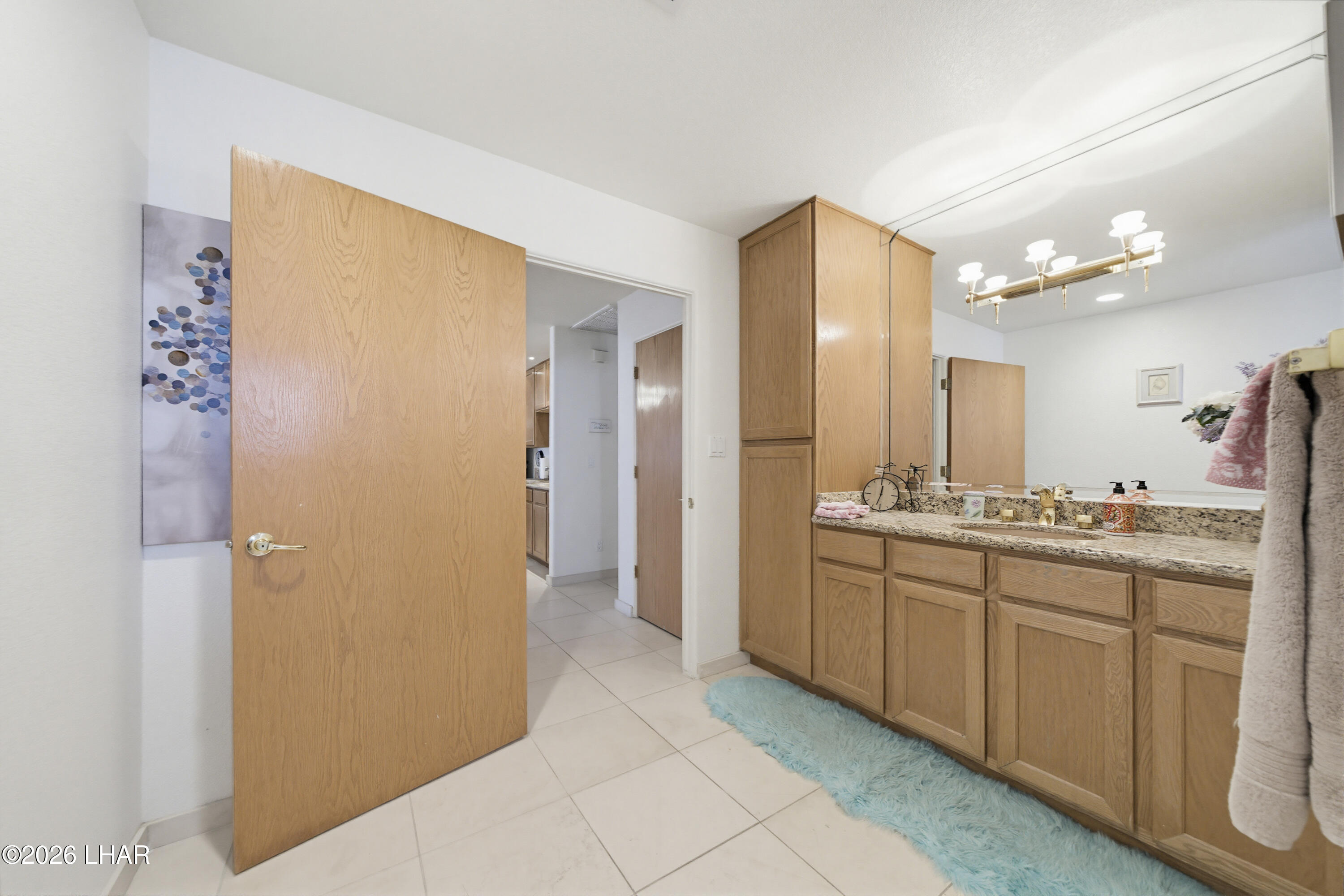 4501 N London Bridge Rd Property Photo 76