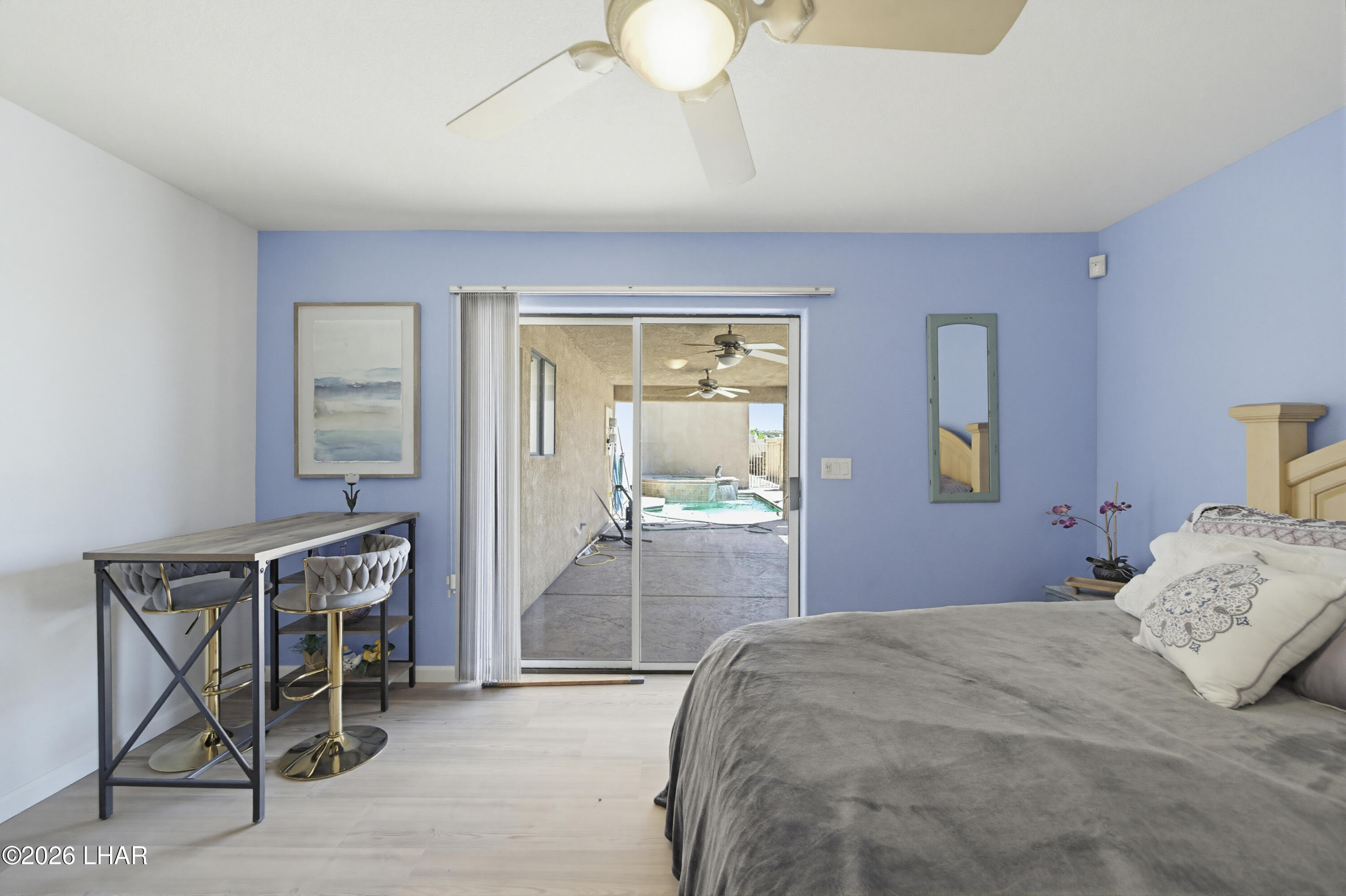 4501 N London Bridge Rd Property Photo 79