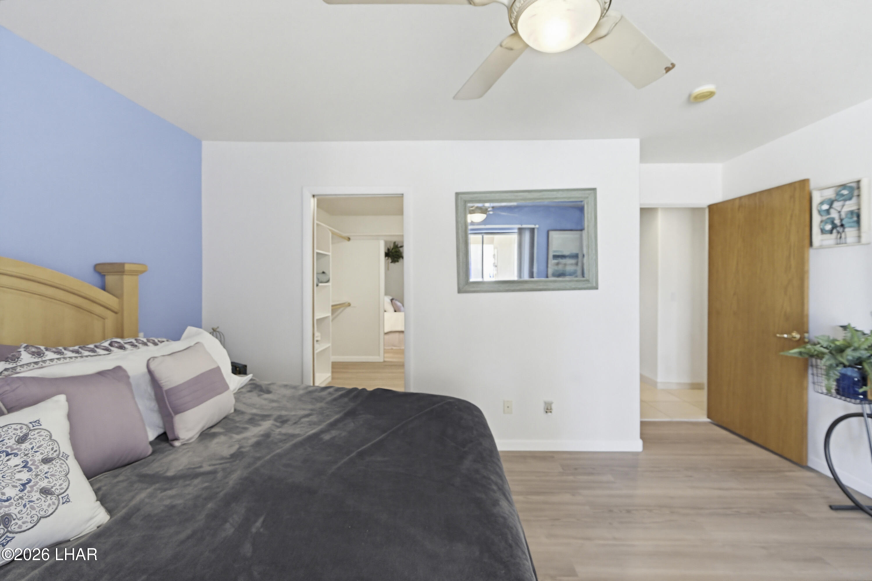 4501 N London Bridge Rd Property Photo 80
